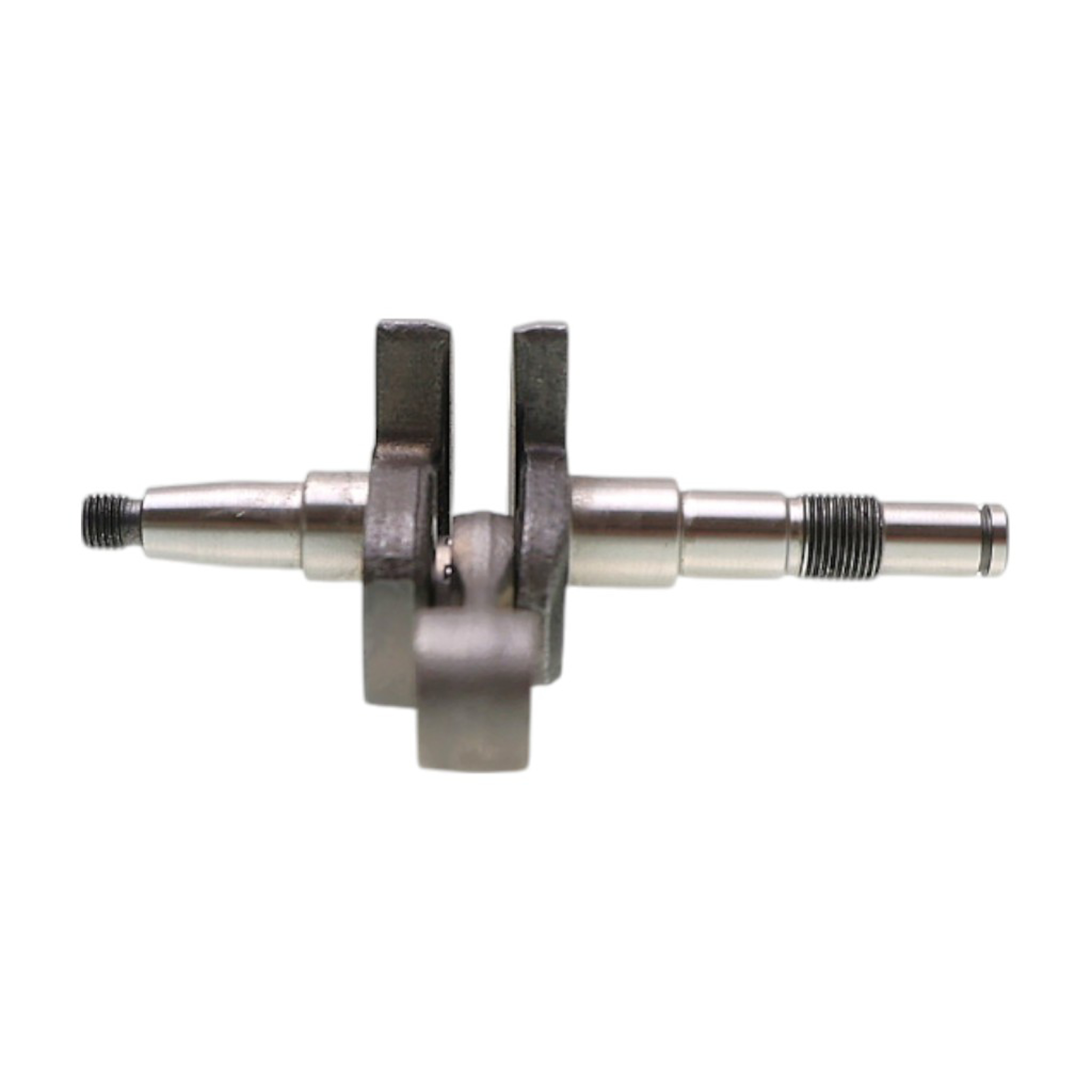 HS PARTS kliková hřídel pro motorové pily Stihl 024 026 MS240 MS260 (OEM 11210300405)