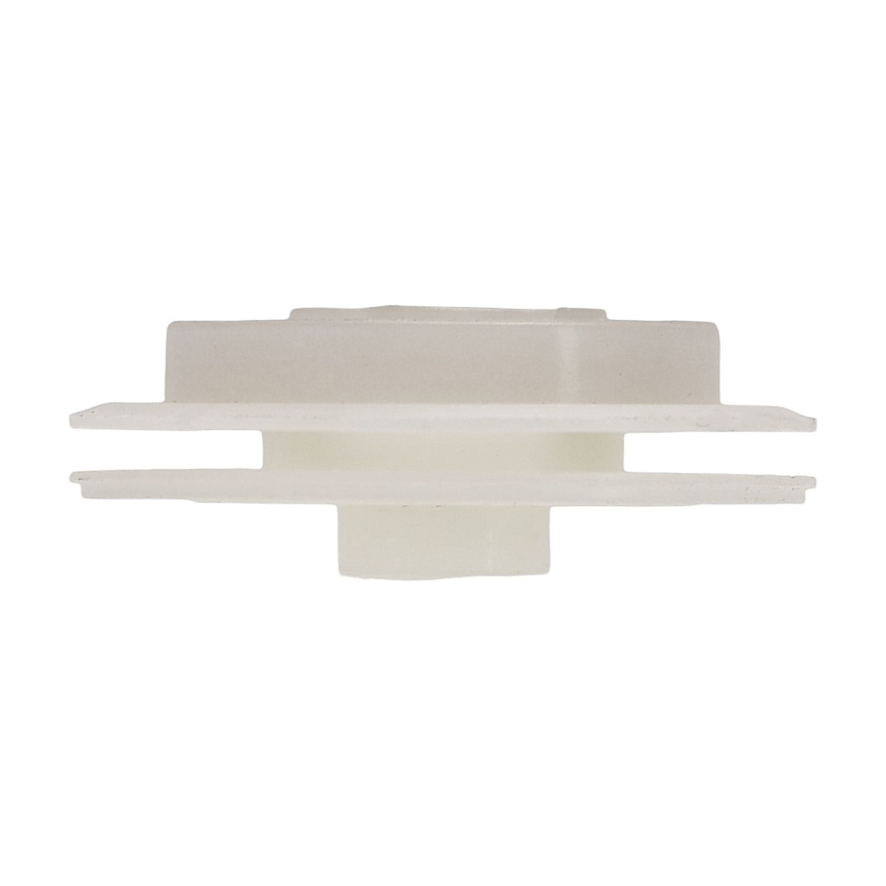 HS PARTS startovací kladka pro motorové pily Stihl 024 026 028 034 MS240 MS260 (OEM 11251950401)