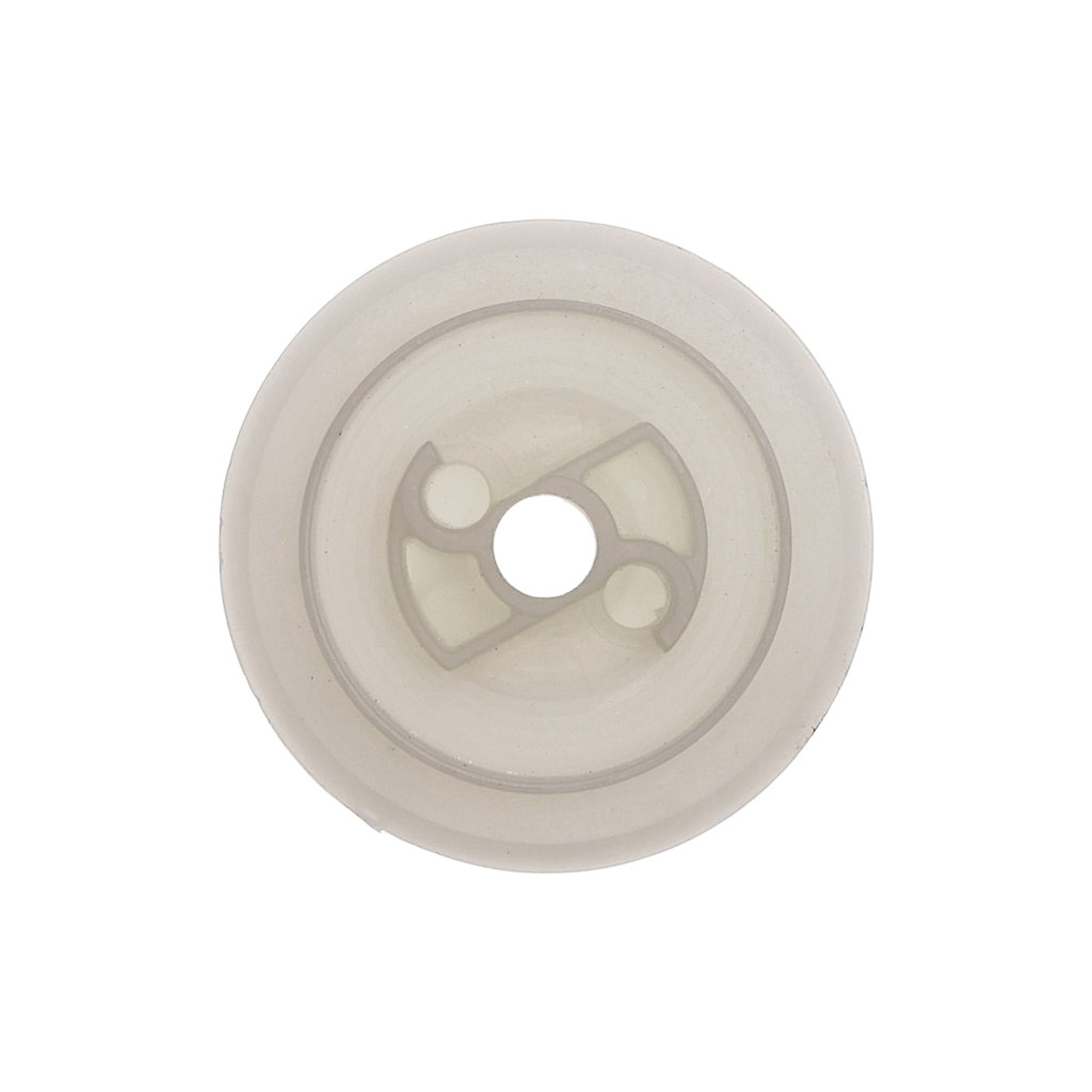 HS PARTS startovací kladka pro motorové pily Stihl 024 026 028 034 MS240 MS260 (OEM 11251950401)