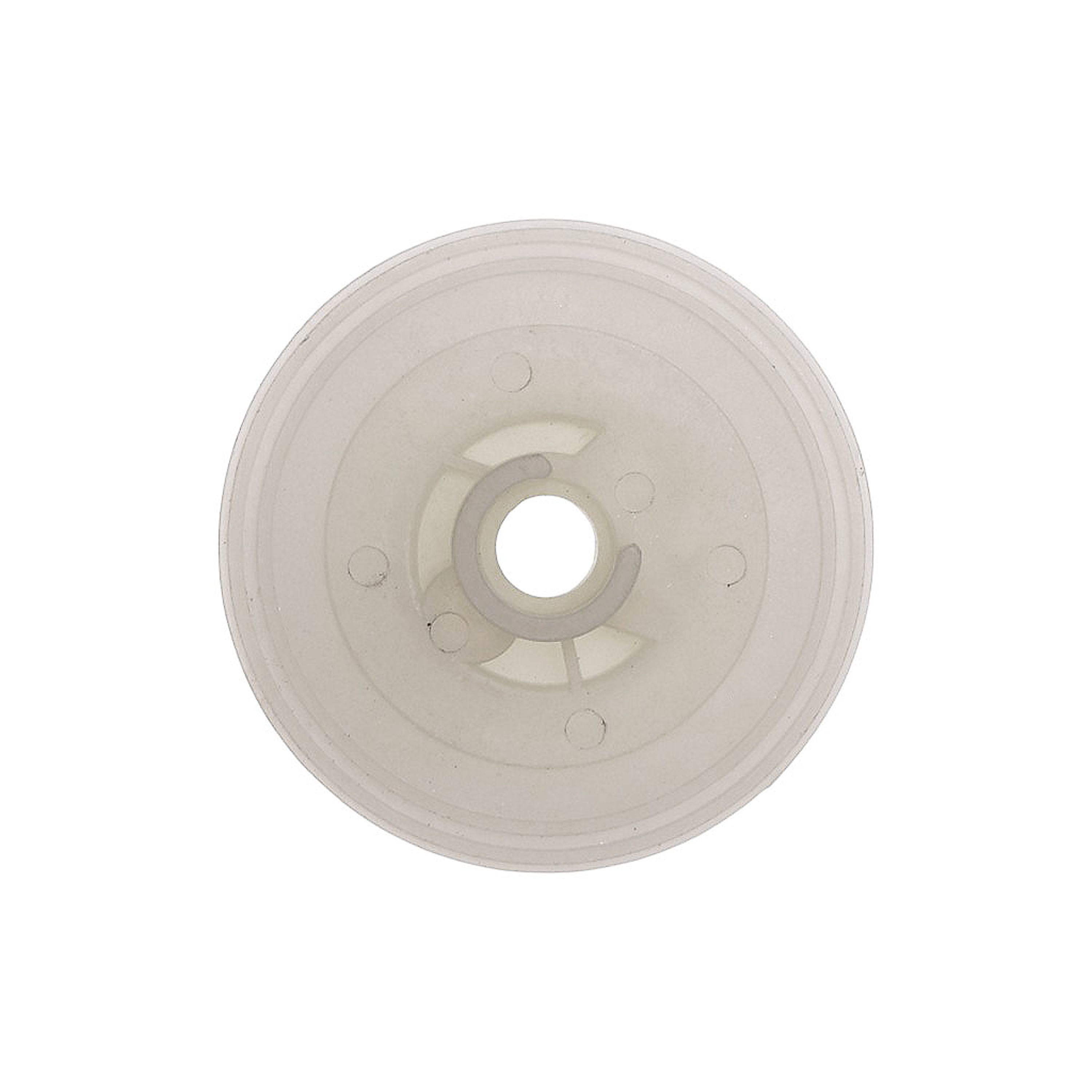 HS PARTS startovací kladka pro motorové pily Stihl 024 026 028 034 MS240 MS260 (OEM 11251950401)
