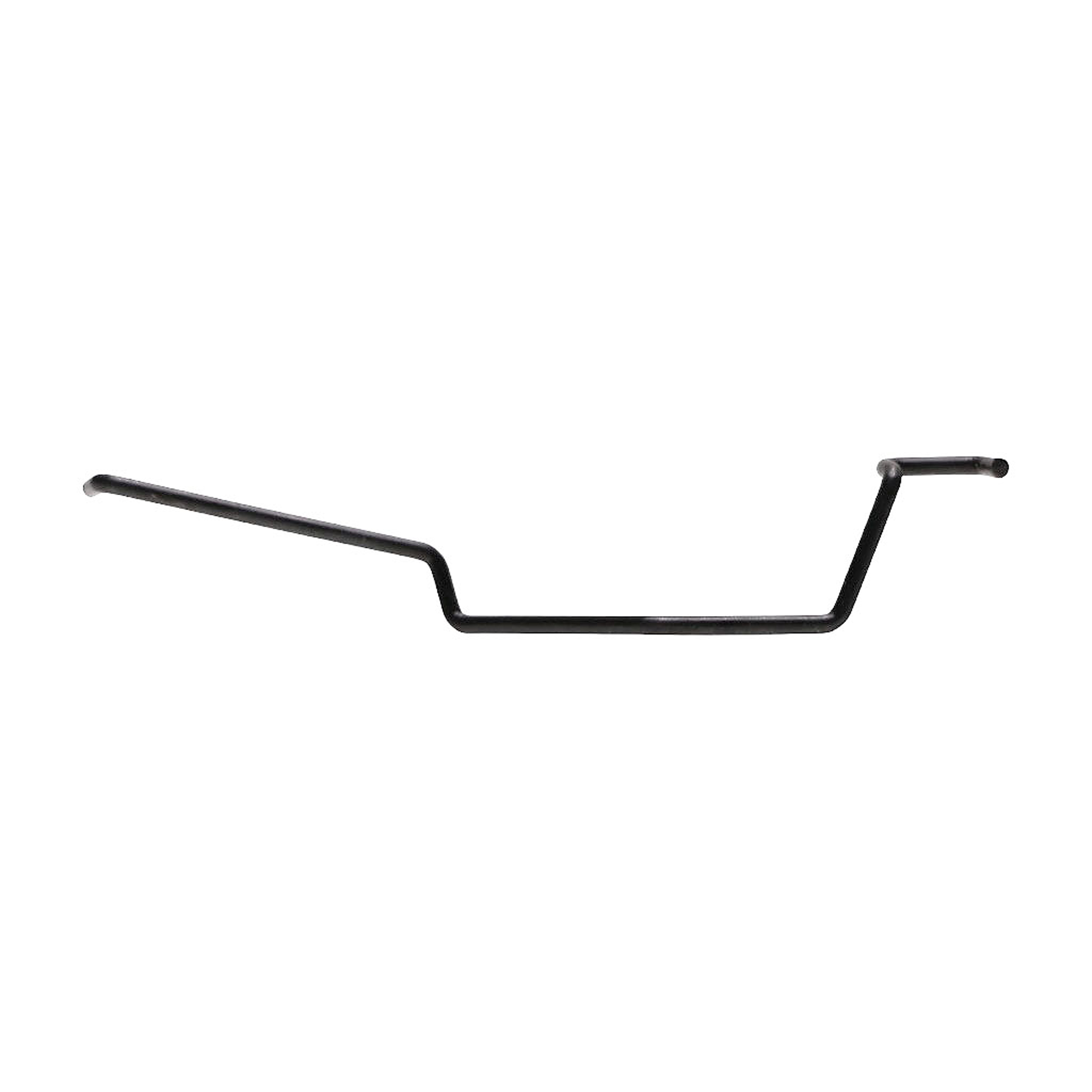 Táhlo plynu pro motorové pily Stihl 024 026 MS240 MS260 (OEM 11211821501)