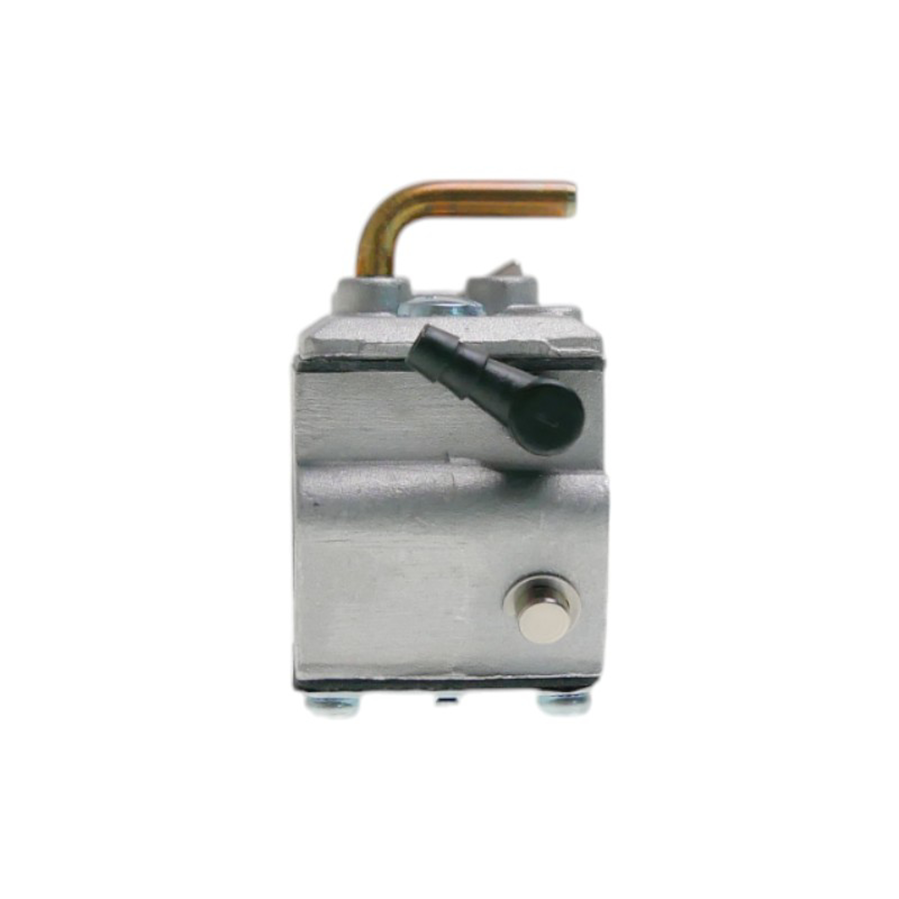 Karburátor pro motorové pily Stihl 024 026 MS240 MS260 (OEM 11211200611)