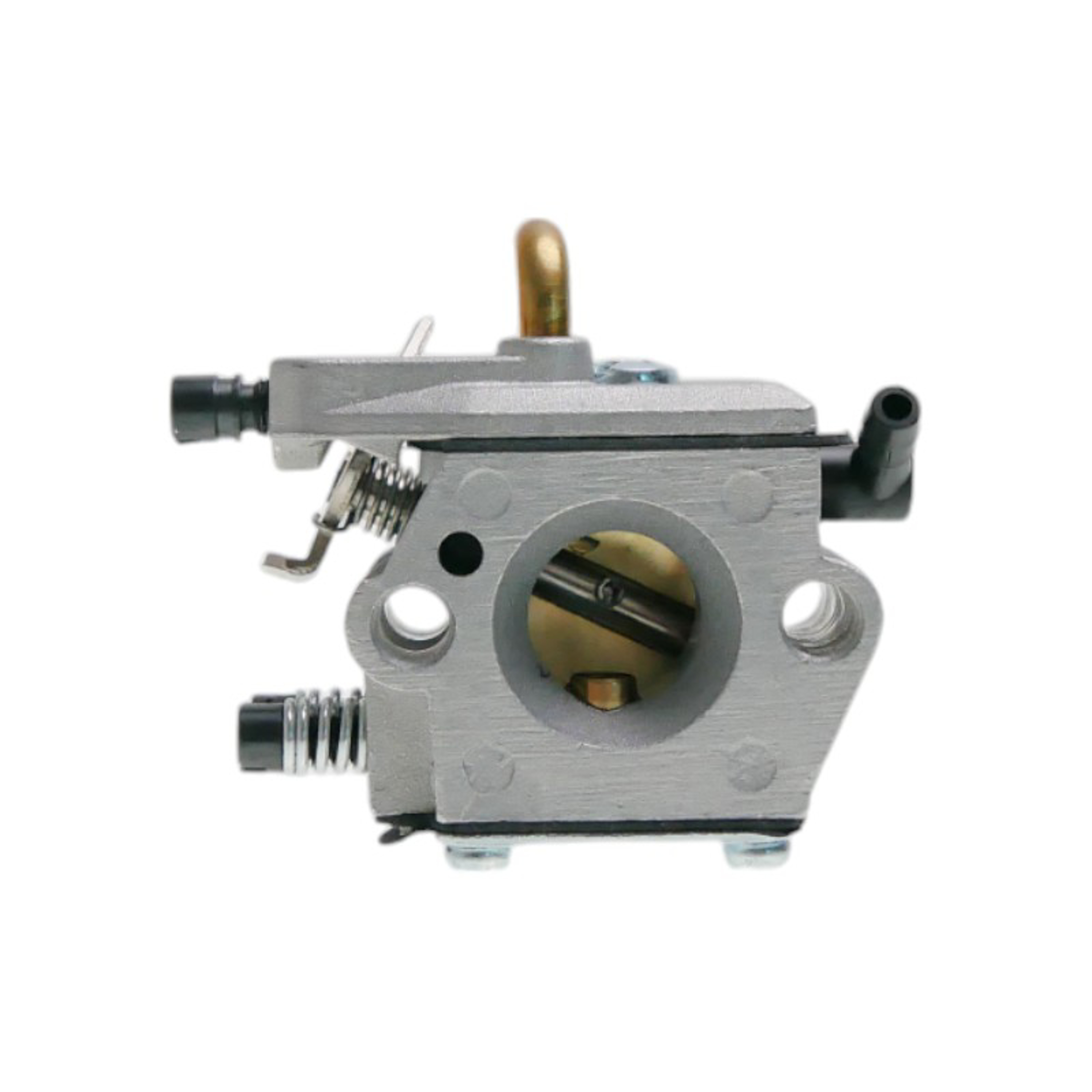 Karburátor pro motorové pily Stihl 024 026 MS240 MS260 (OEM 11211200611)