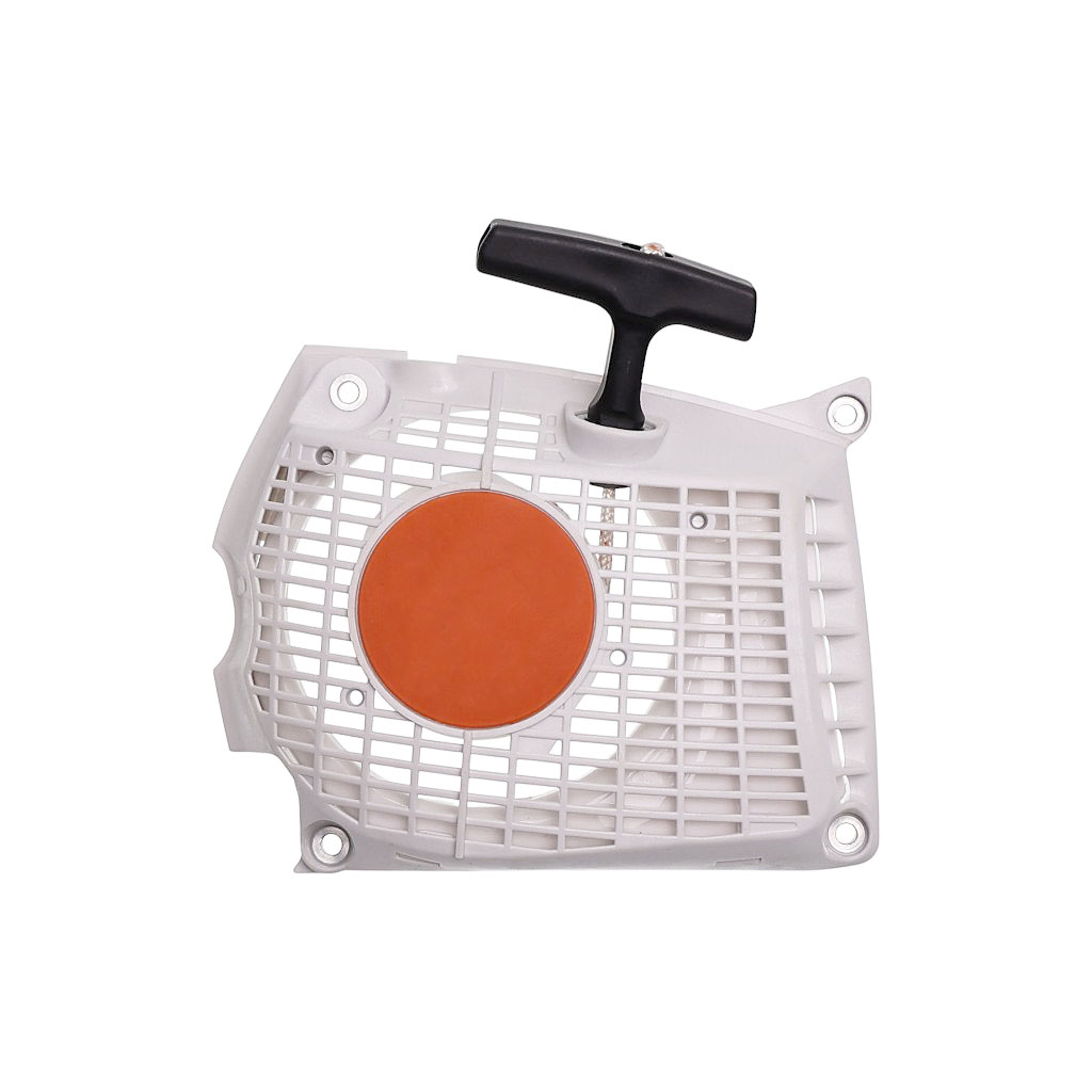 Kompletní startér pro motorové pily Stihl MS261 MS261C (OEM 11410802100)