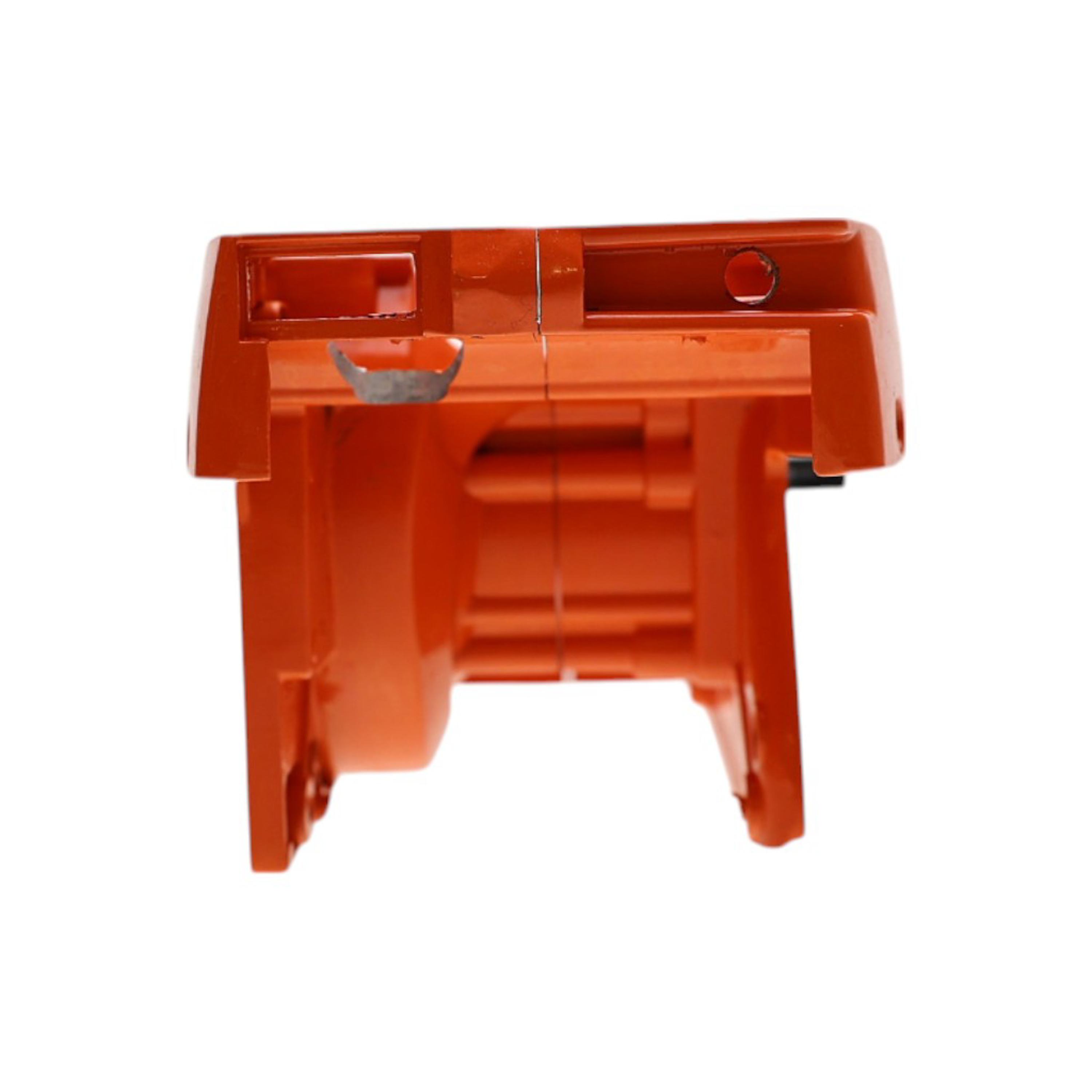 Kliková skříň pro motorové pily Husqvarna 61 268 272XP 268K 272K (OEM 501779901)