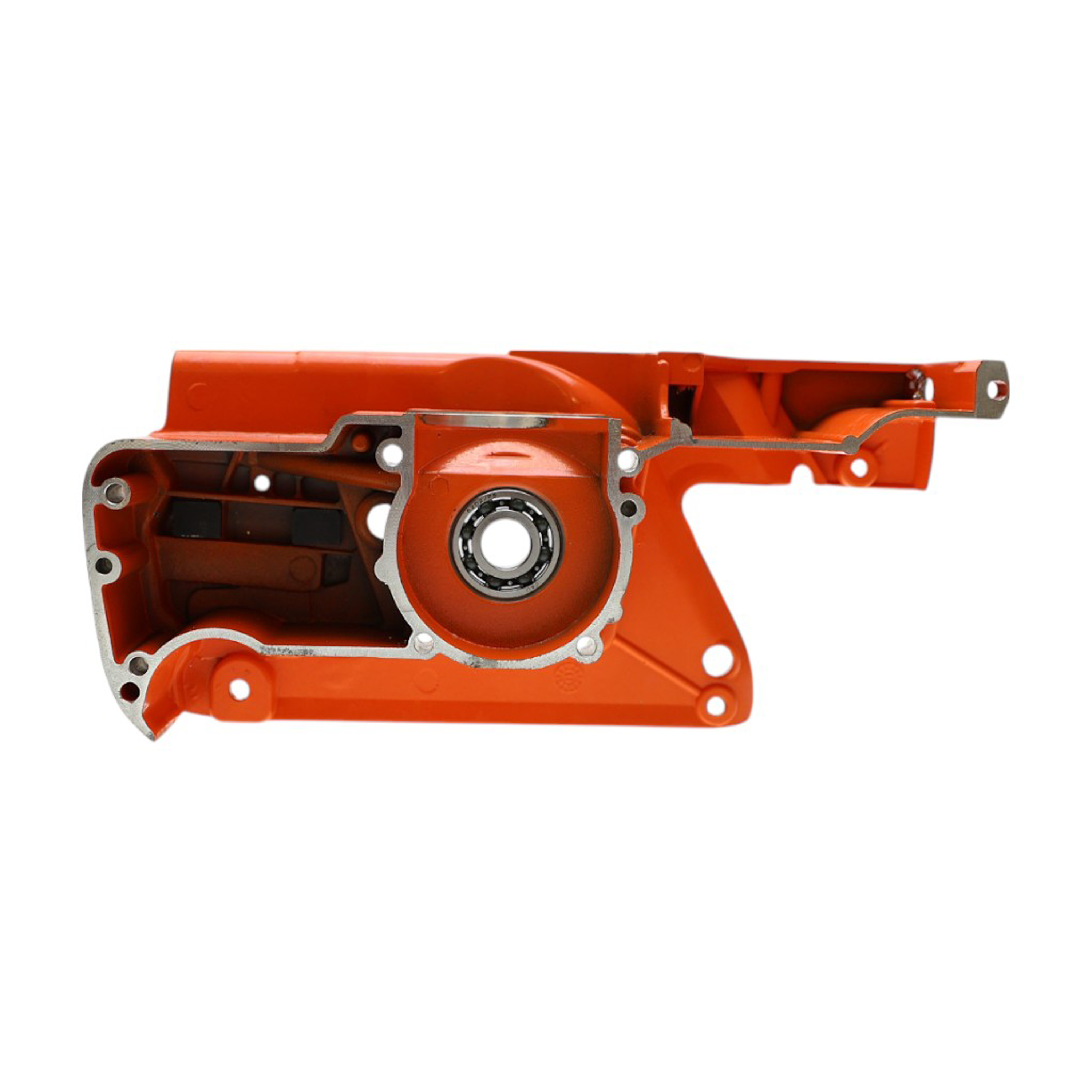 Kliková skříň pro motorové pily Husqvarna 61 268 272XP 268K 272K (OEM 501779901)