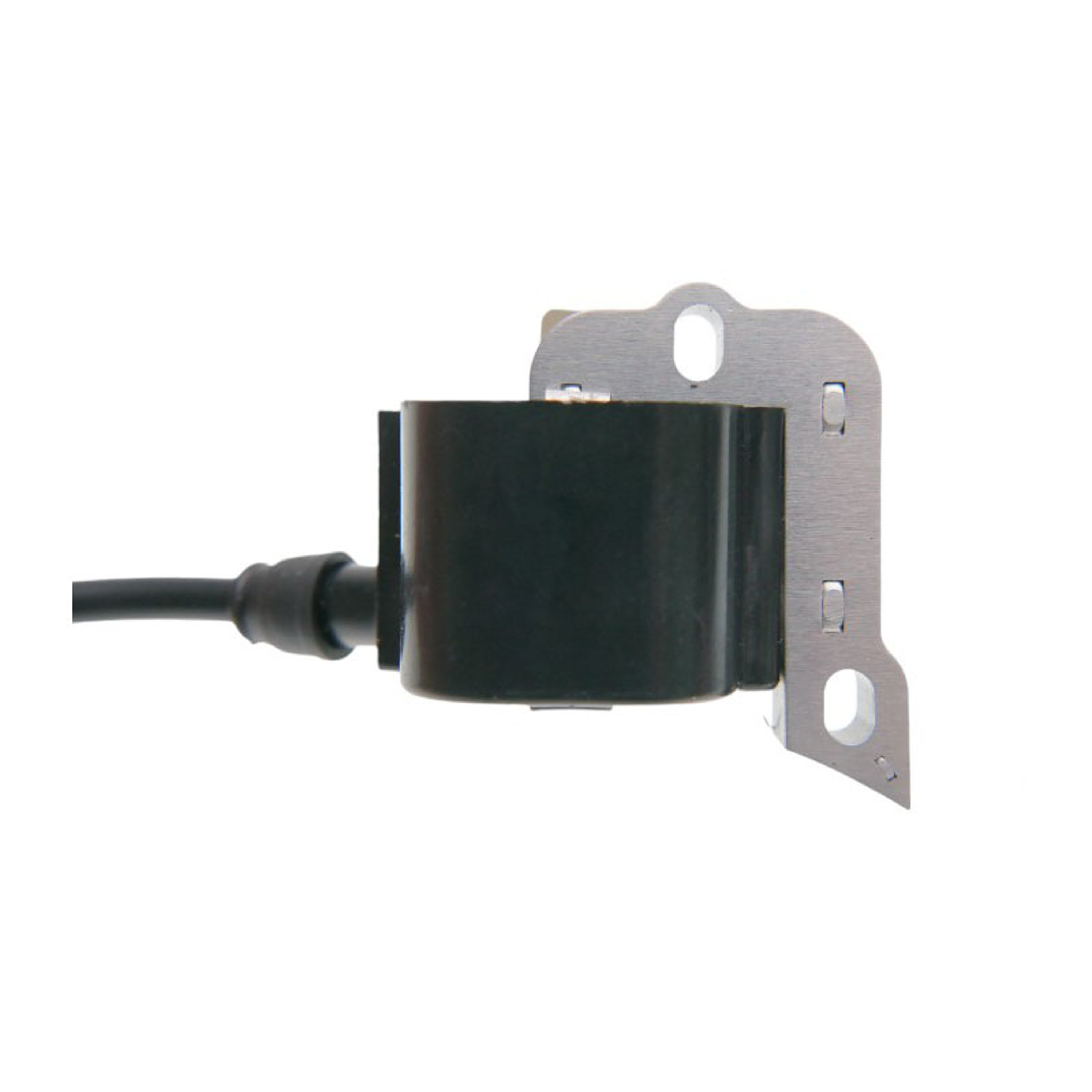 HS PARTS zapalování pro motorové pily Husqvarna 61 51 55 Rancher 268 272XP Jonsered 2054 2055 2095 625 630 670 (OEM 503620203 503635501)