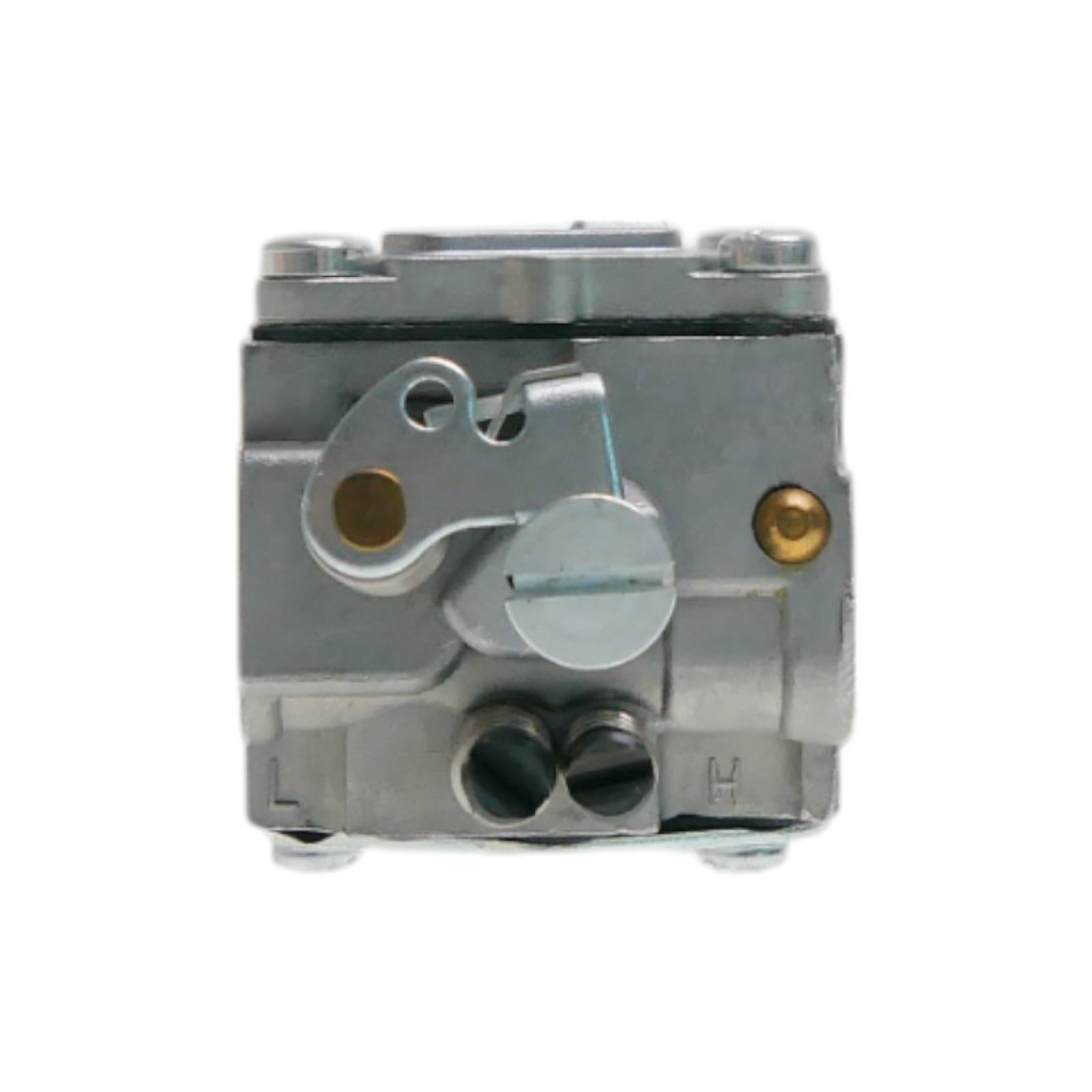 Karburátor pro motorové pily Husqvarna 61 268 272XP (OEM 503280316)