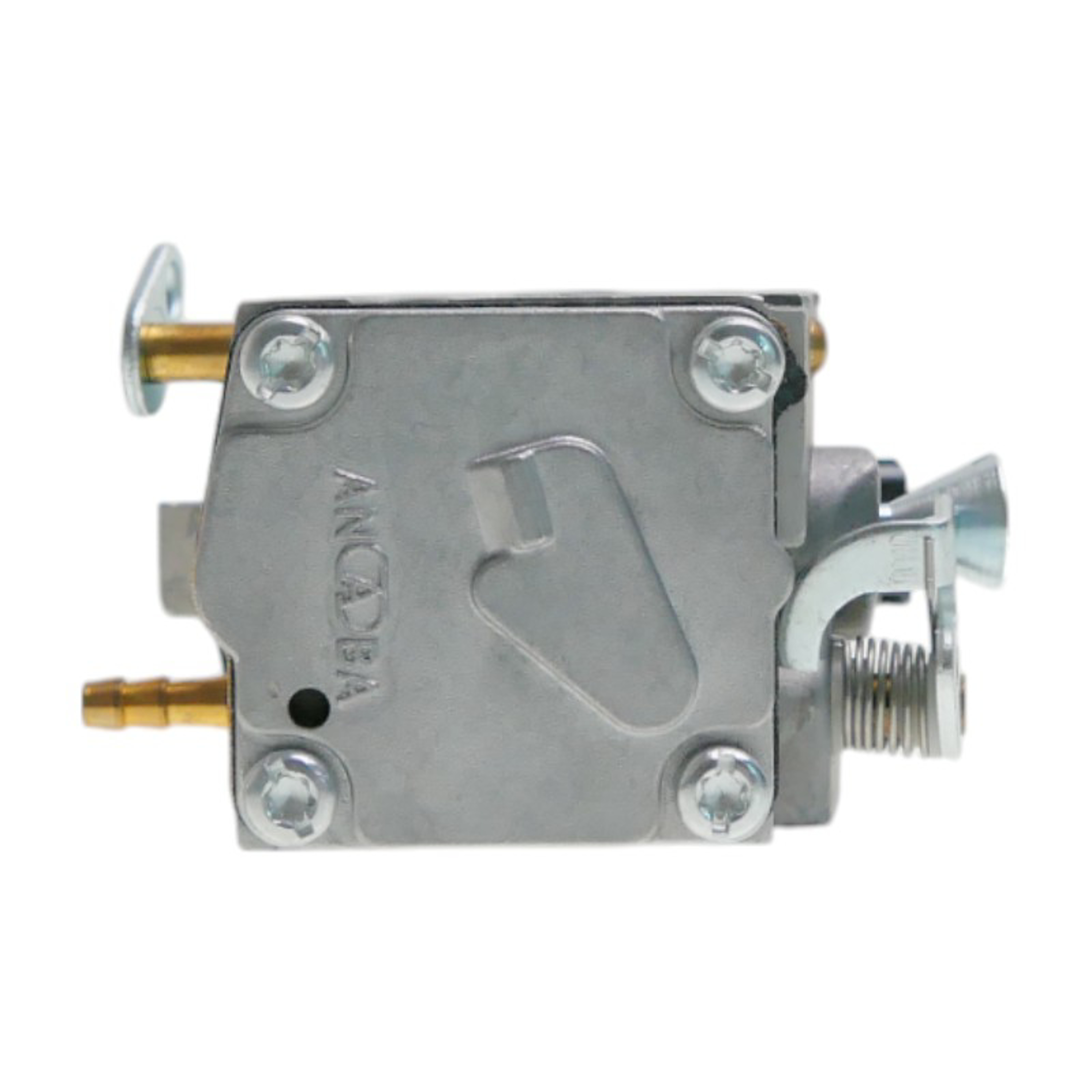 Karburátor pro motorové pily Husqvarna 61 268 272XP (OEM 503280316)