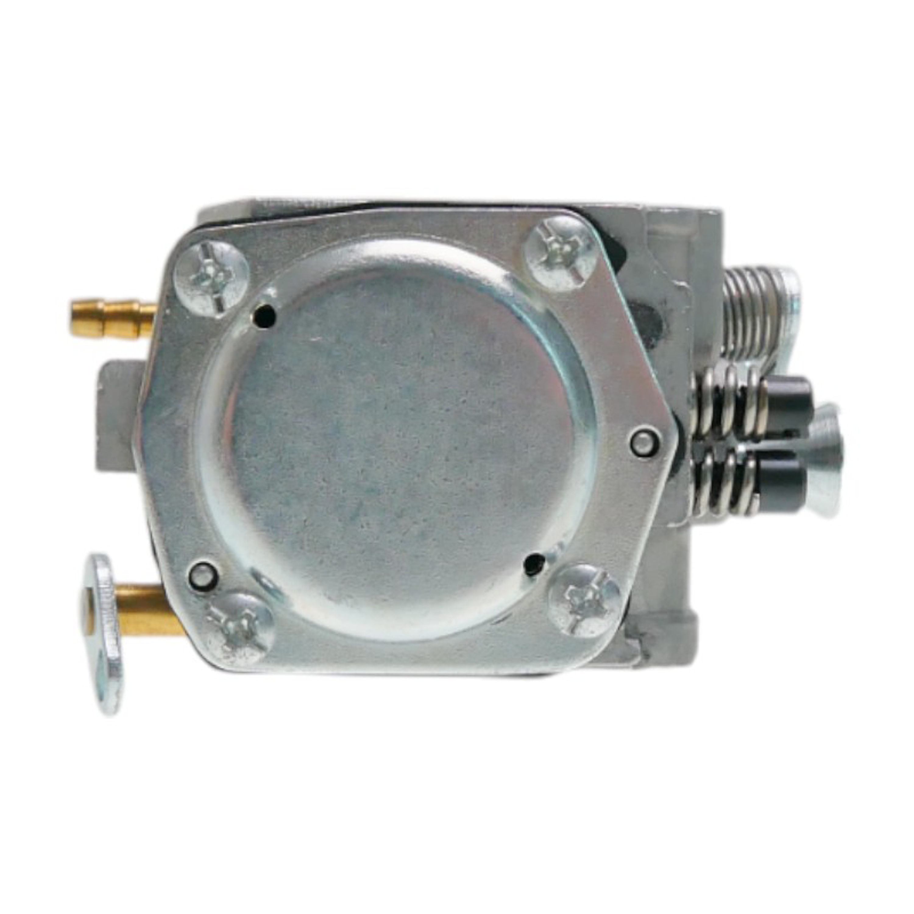 Karburátor pro motorové pily Husqvarna 61 268 272XP (OEM 503280316)