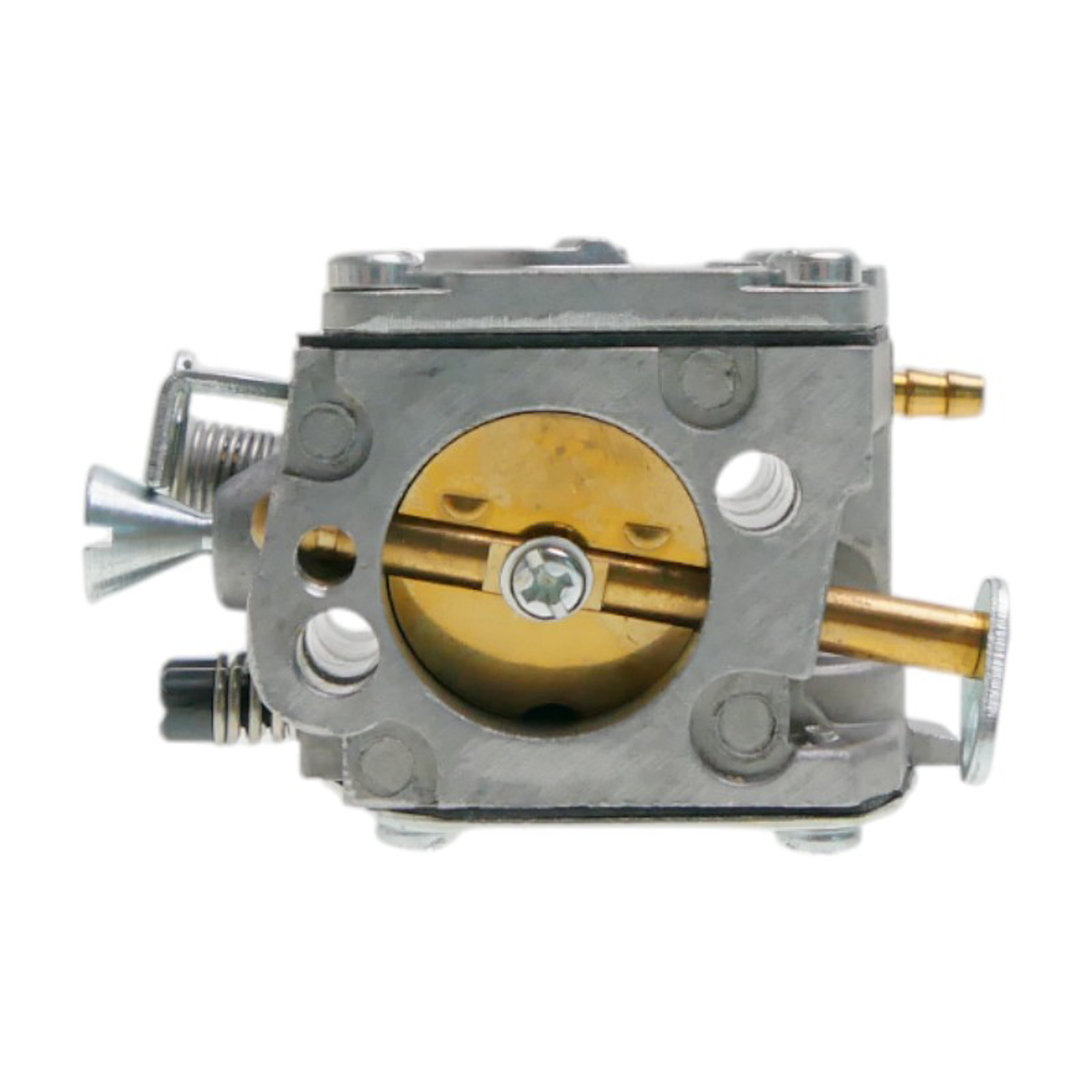 Karburátor pro motorové pily Husqvarna 61 268 272XP (OEM 503280316)
