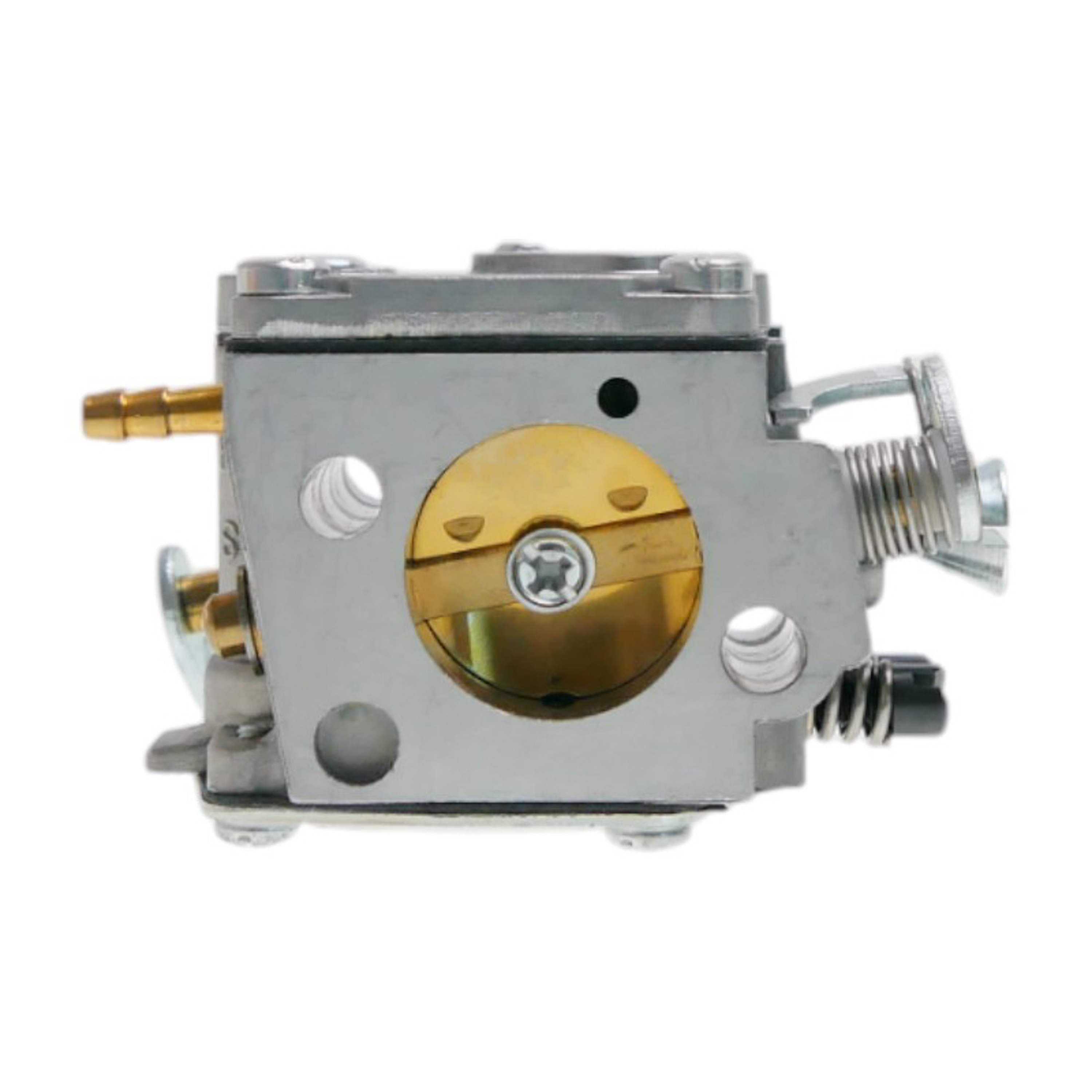 Karburátor pro motorové pily Husqvarna 61 268 272XP (OEM 503280316)