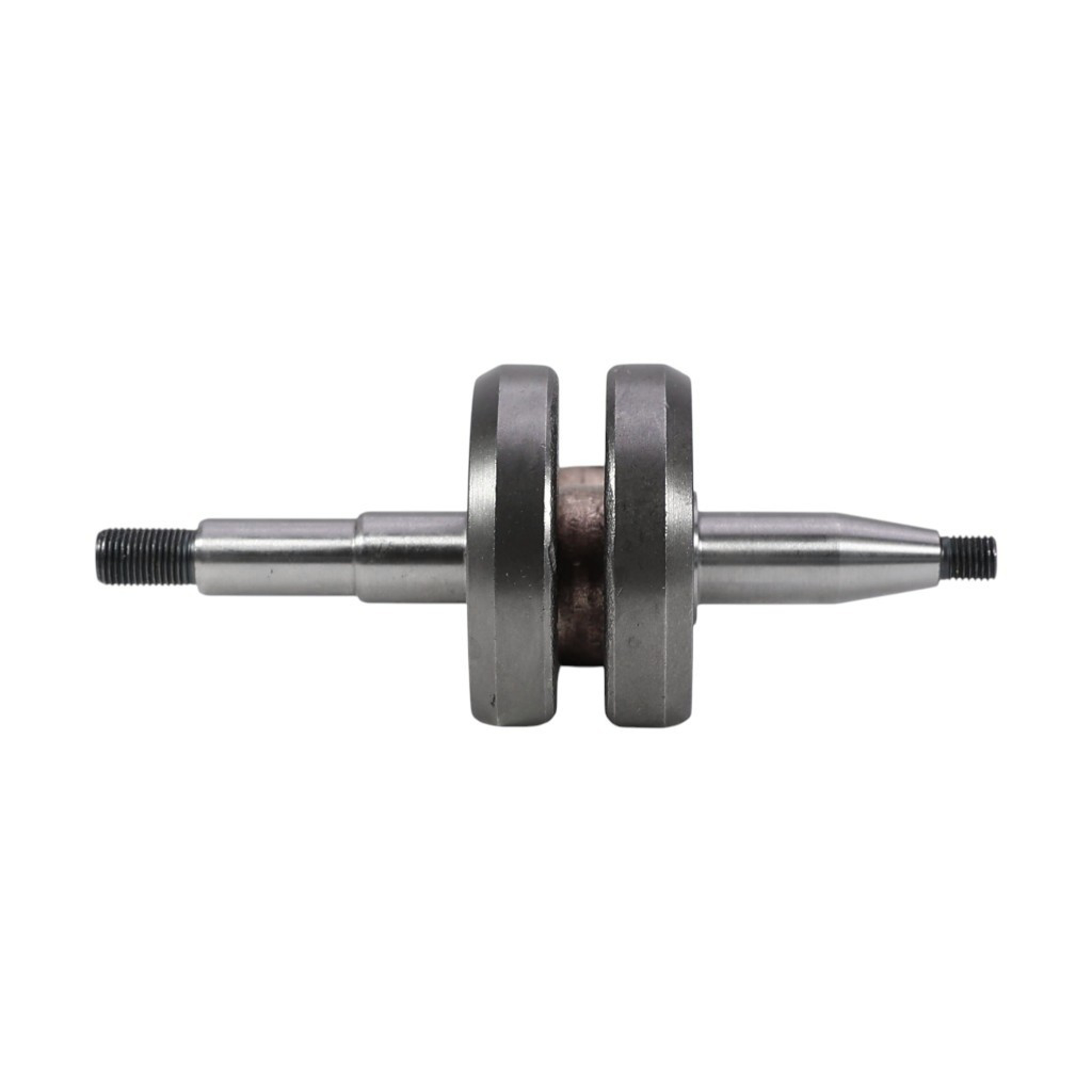 Kliková hřídel pro motorové pily Husqvarna 61 66 266 268 272XP Jonsered 625 630 670 (OEM 503613371)