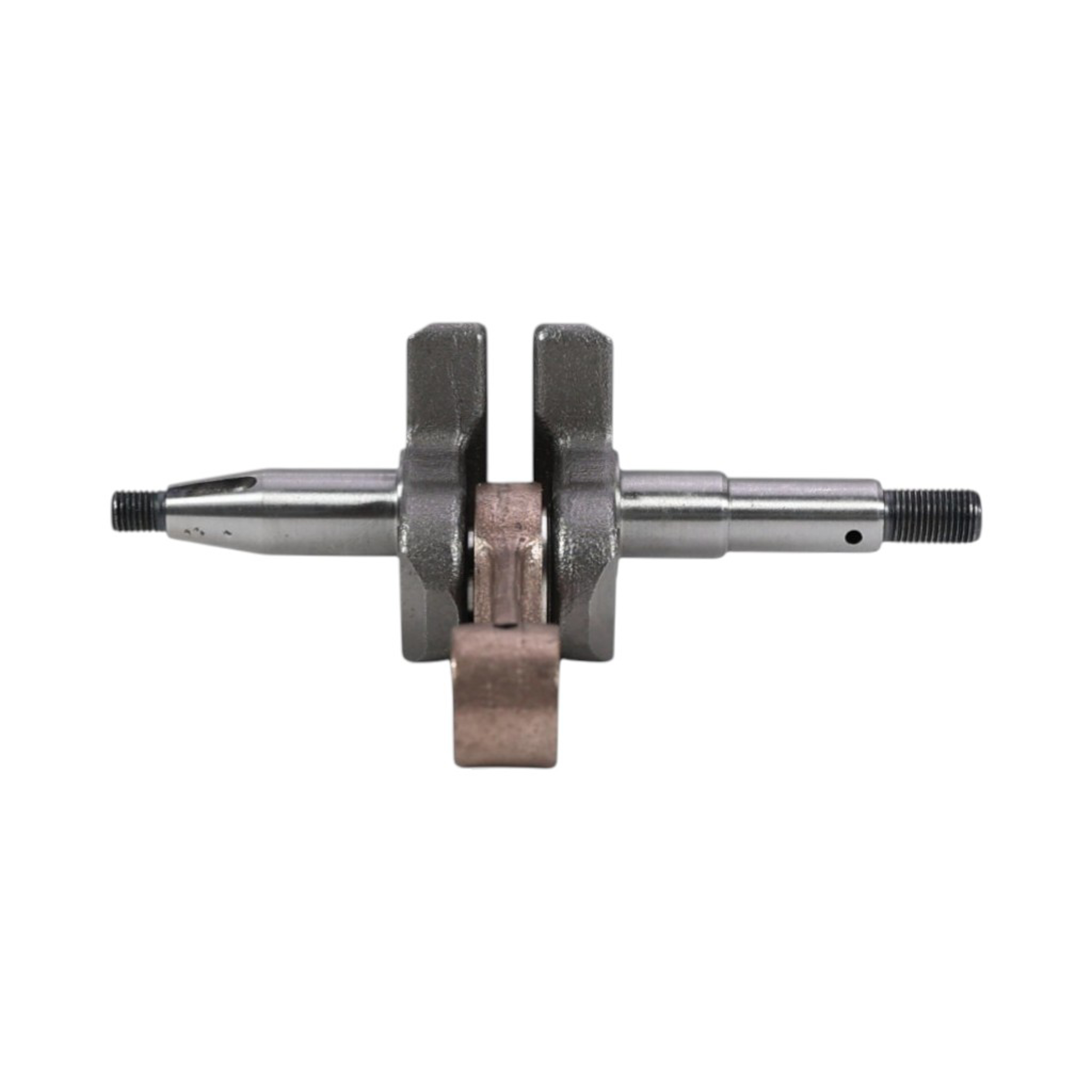 Kliková hřídel pro motorové pily Husqvarna 61 66 266 268 272XP Jonsered 625 630 670 (OEM 503613371)