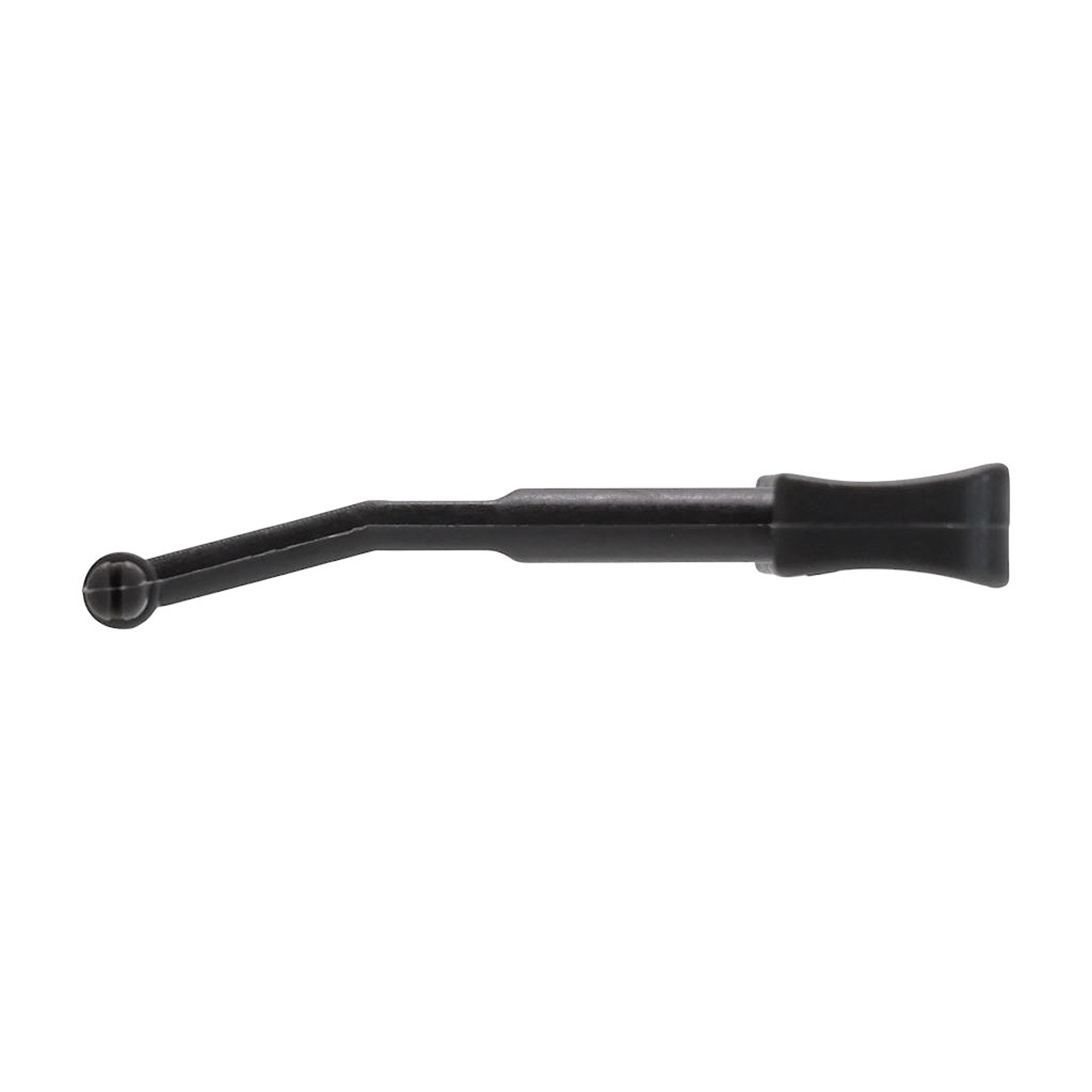 Táhlo sytiče pro motorové a rozbrušovací pily Husqvarna 61 66 181 266 268 272 281 288 XP 268K 272K (OEM 501527902)