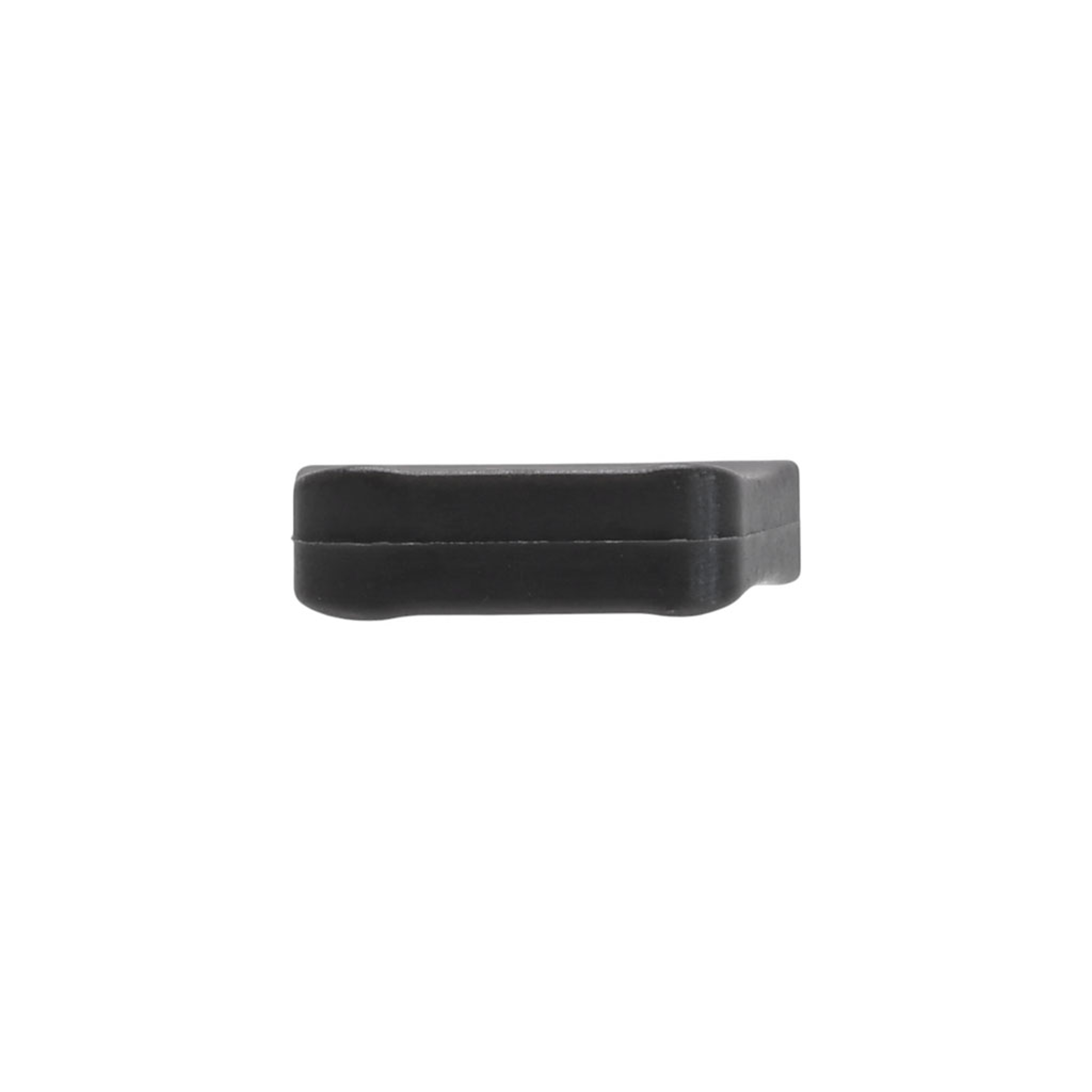 Táhlo sytiče pro motorové a rozbrušovací pily Husqvarna 61 66 181 266 268 272 281 288 XP 268K 272K (OEM 501527902)