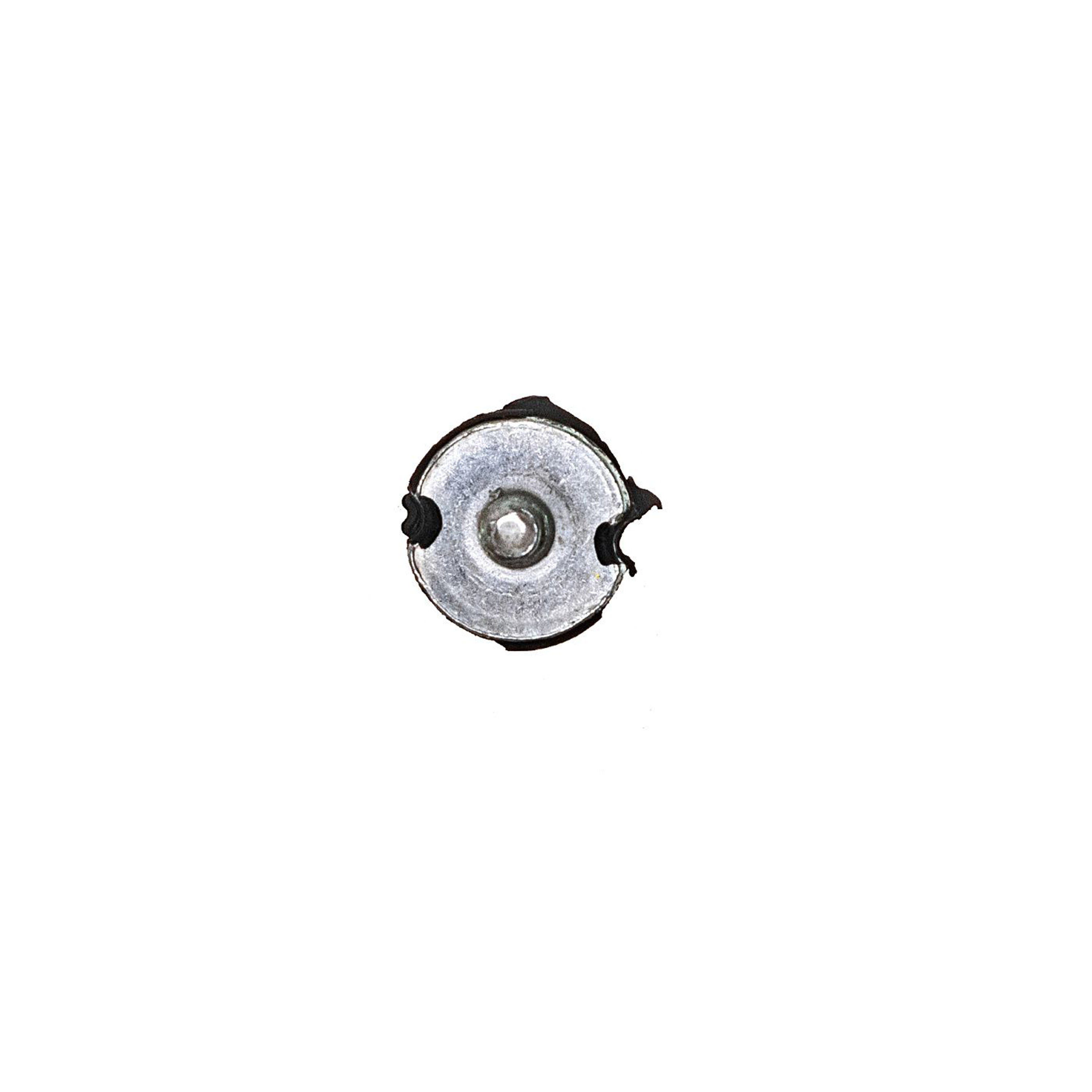 HS PARTS silentblok pro motorové pily Husqvarna 136 137 141 142 61 266 268 272 268K 272K Jonsered 625 630 670 (OEM 501773401)