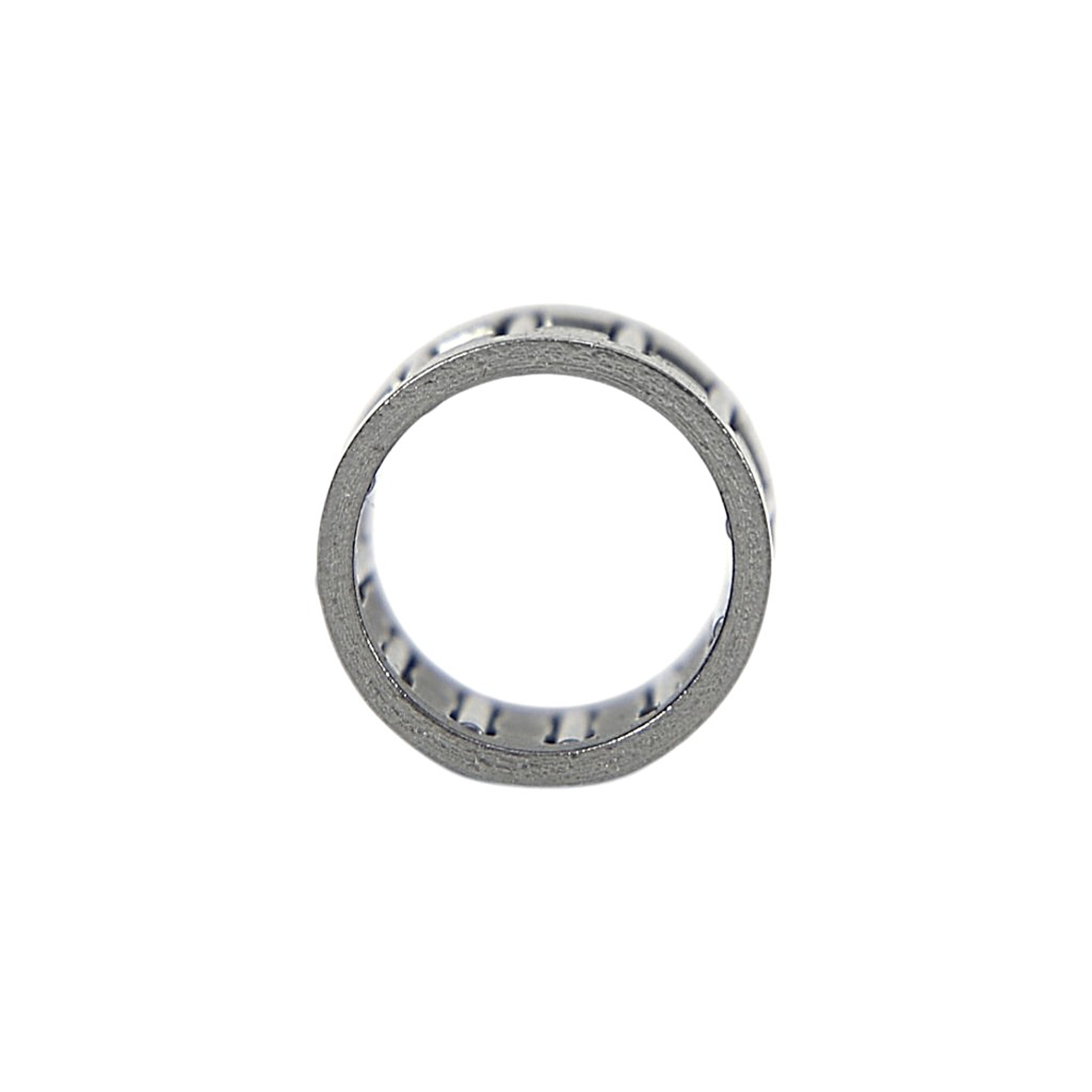 Jehlové ložisko řetězky 12,15 mm x 15,50 mm x 12,40 mm pro motorové pily Husqvarna 66 266 268 272XP Jonsered 625 630 670 (OEM 501831801)