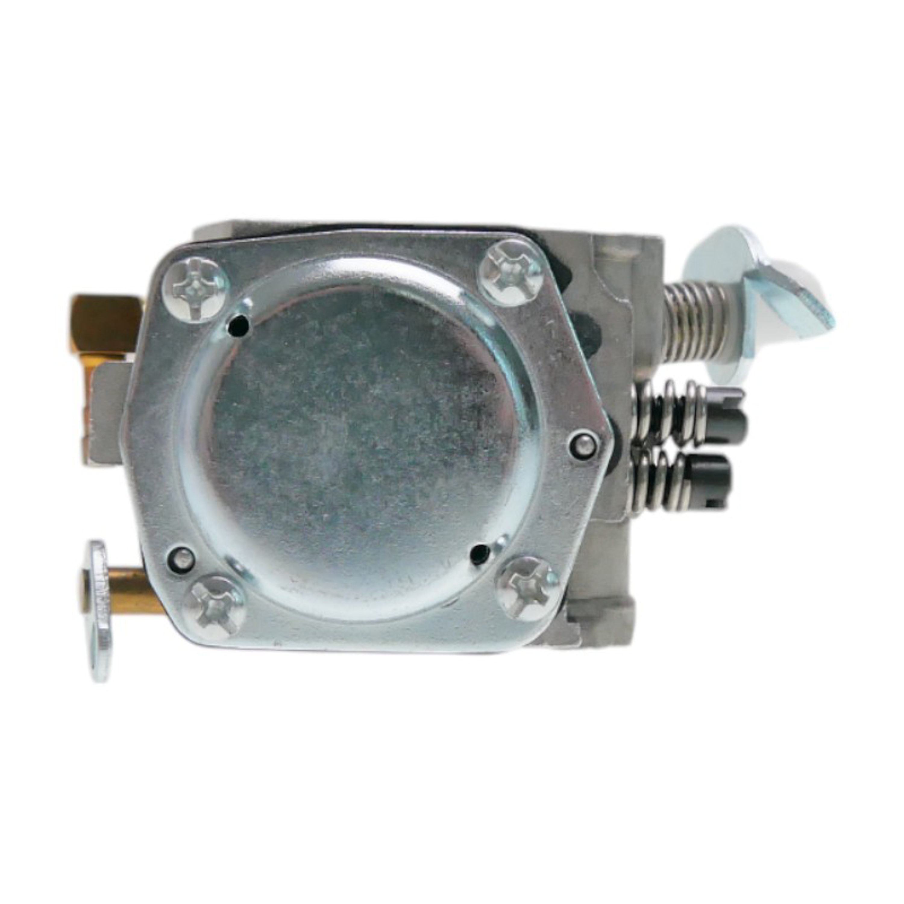 Karburátor pro motorové pily Husqvarna 281 281XP 288 288XP (OEM 503280401)