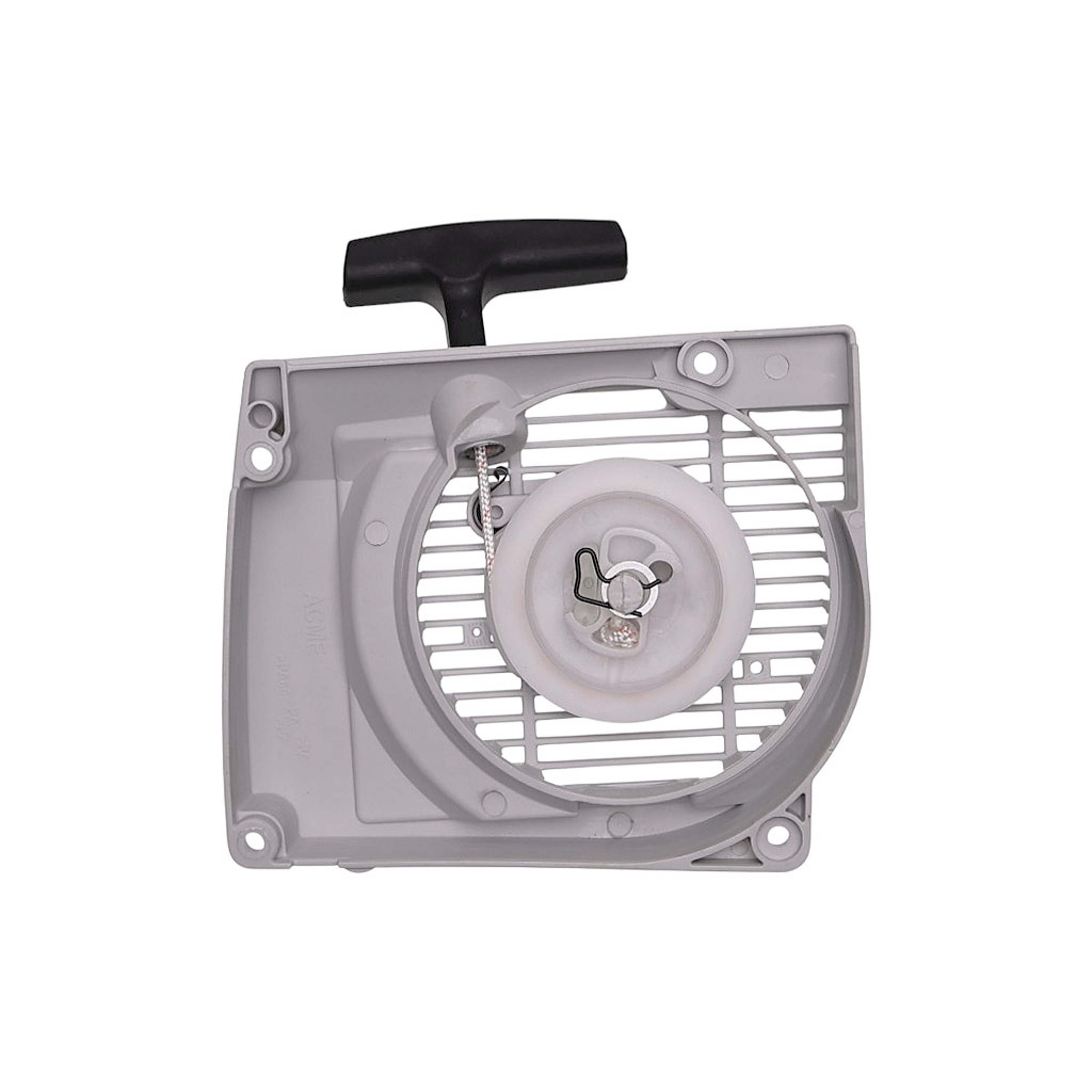 HS PARTS kompletní startér pro motorové pily Stihl 029 039 MS290 MS310 MS390 (OEM 11270802103)