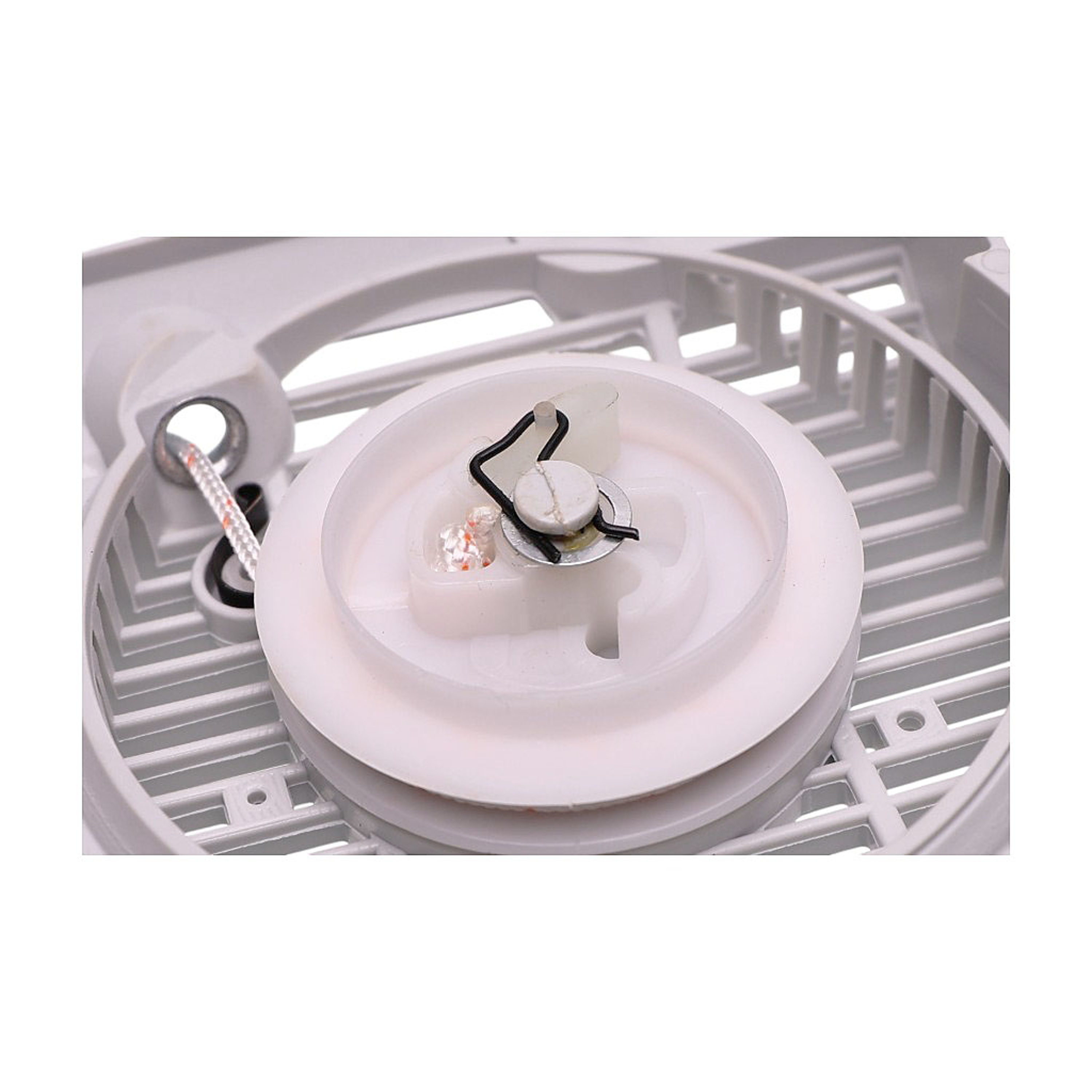 HS PARTS kompletní startér pro motorové pily Stihl 029 039 MS290 MS310 MS390 (OEM 11270802103)