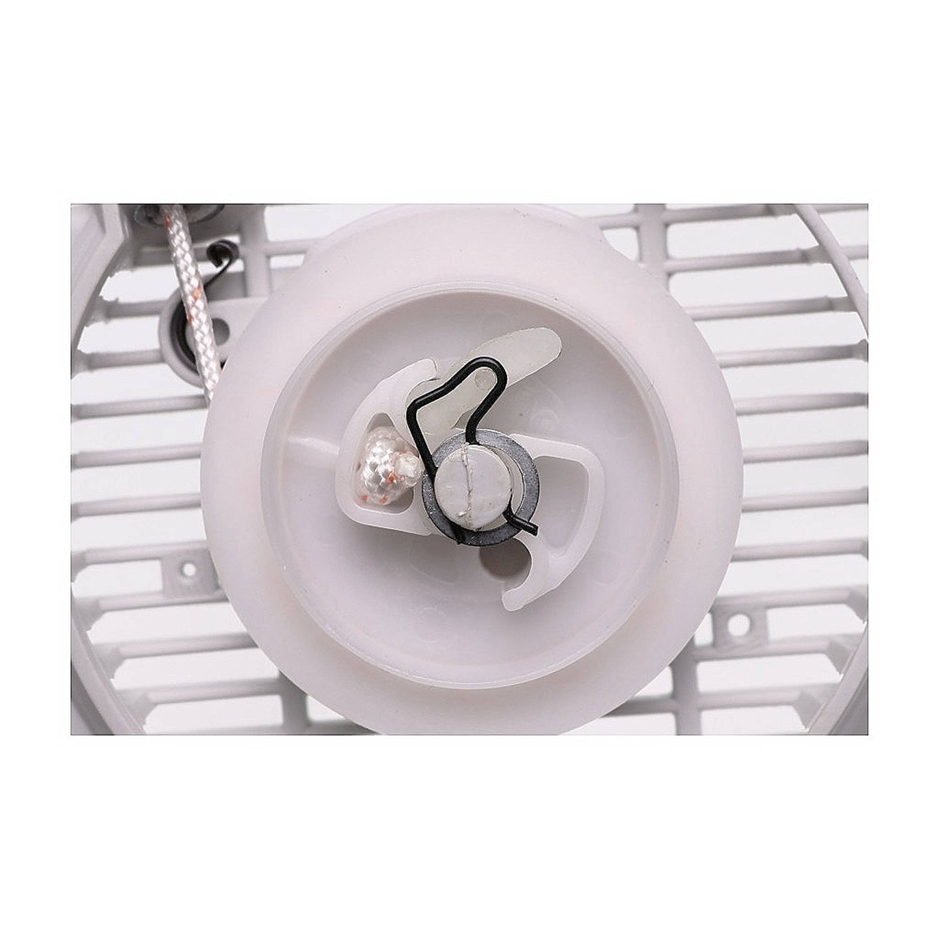 HS PARTS kompletní startér pro motorové pily Stihl 029 039 MS290 MS310 MS390 (OEM 11270802103)