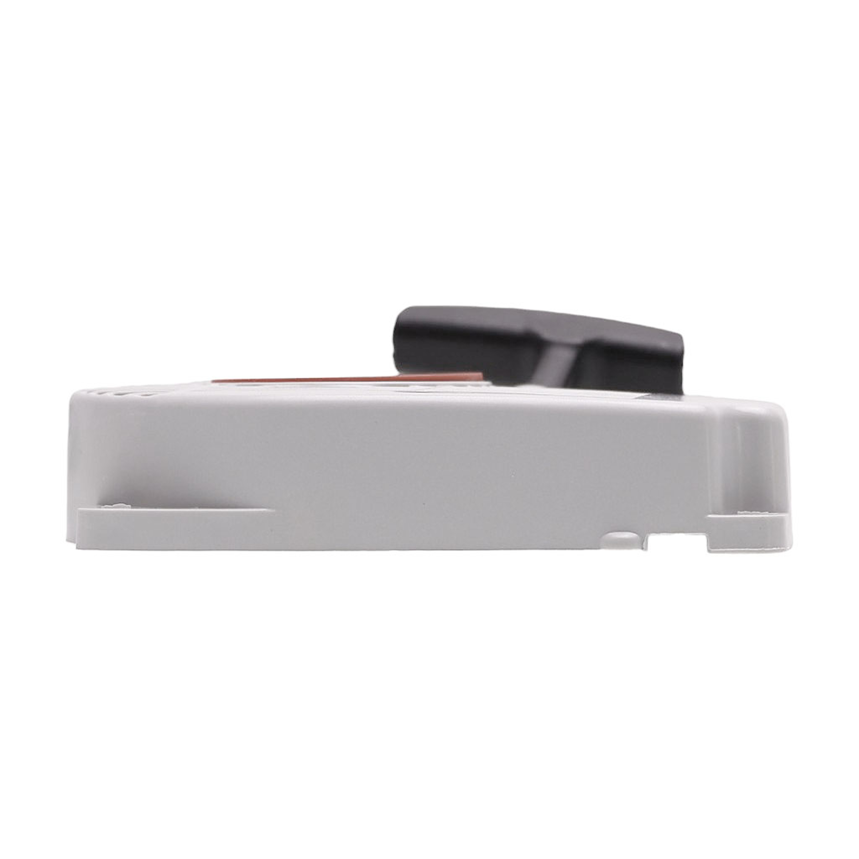 HS PARTS kompletní startér pro motorové pily Stihl 029 039 MS290 MS310 MS390 (OEM 11270802103)