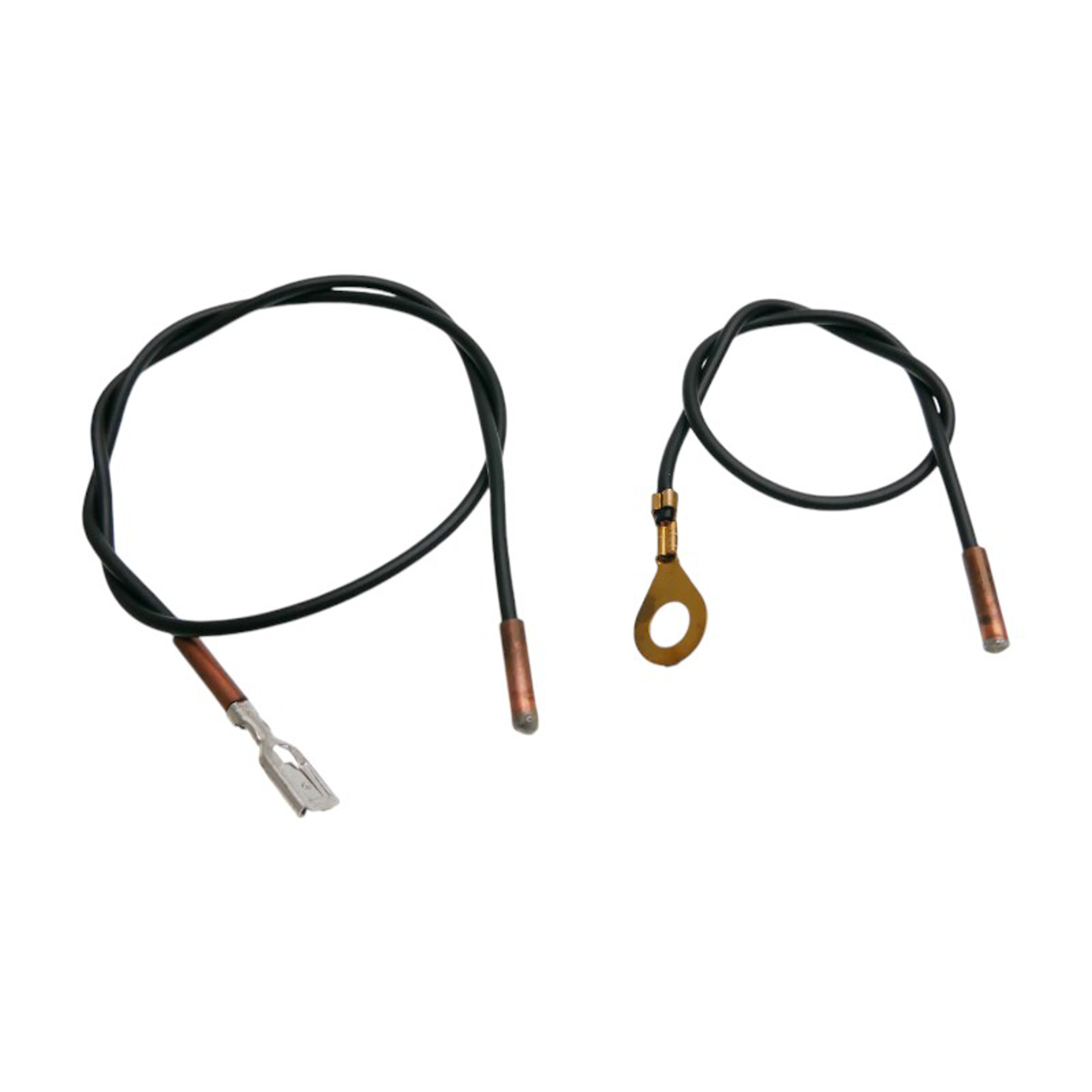 HS PARTS zapalování pro motorové pily Stihl 024 026 028 036 038 039 048 MS240 MS260 MS290 MS310 MS360 MS380 MS390 MS440  MS640 MS660 (OEM 00004001300)