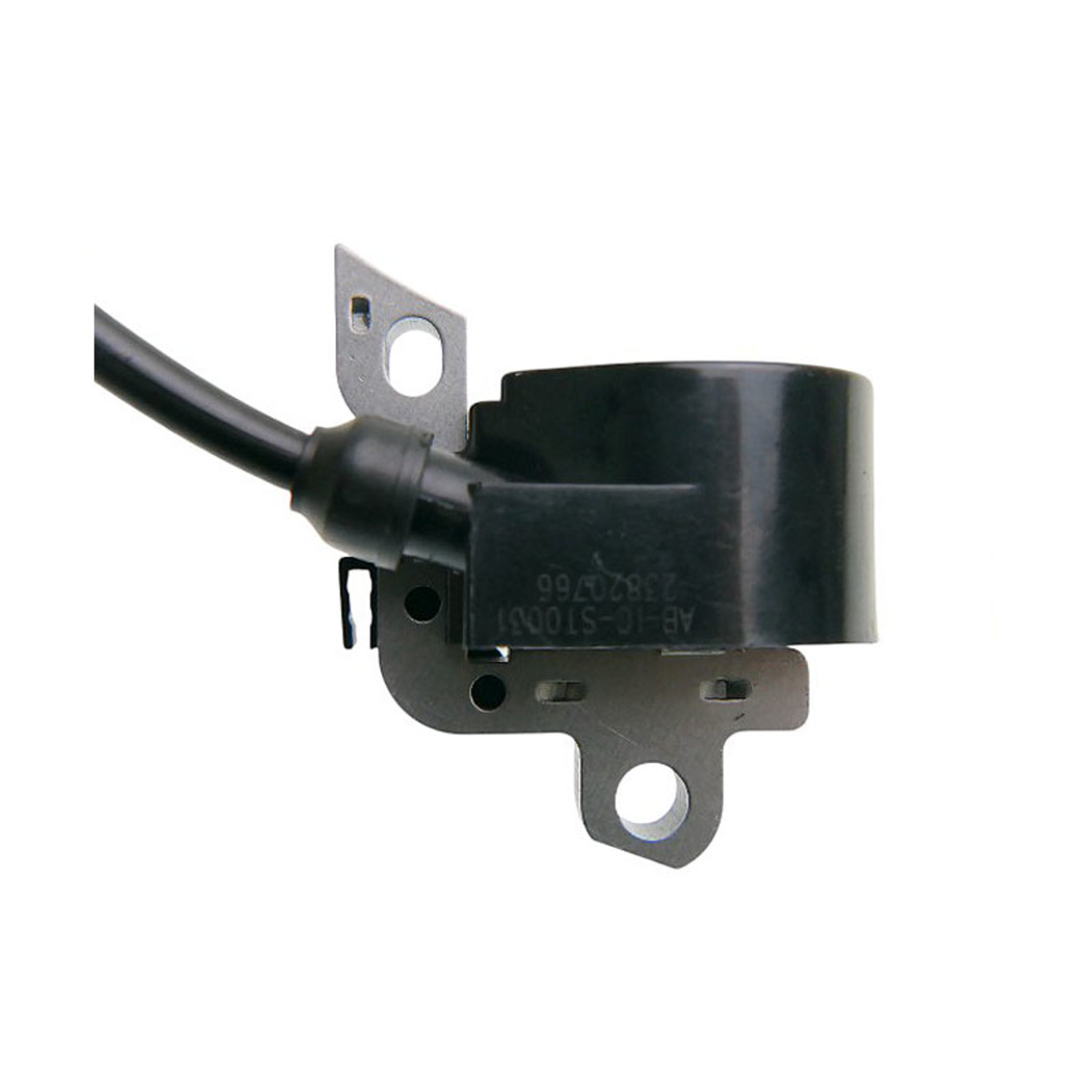 HS PARTS zapalování pro motorové pily Stihl 024 026 028 036 038 039 048 MS240 MS260 MS290 MS310 MS360 MS380 MS390 MS440  MS640 MS660 (OEM 00004001300)