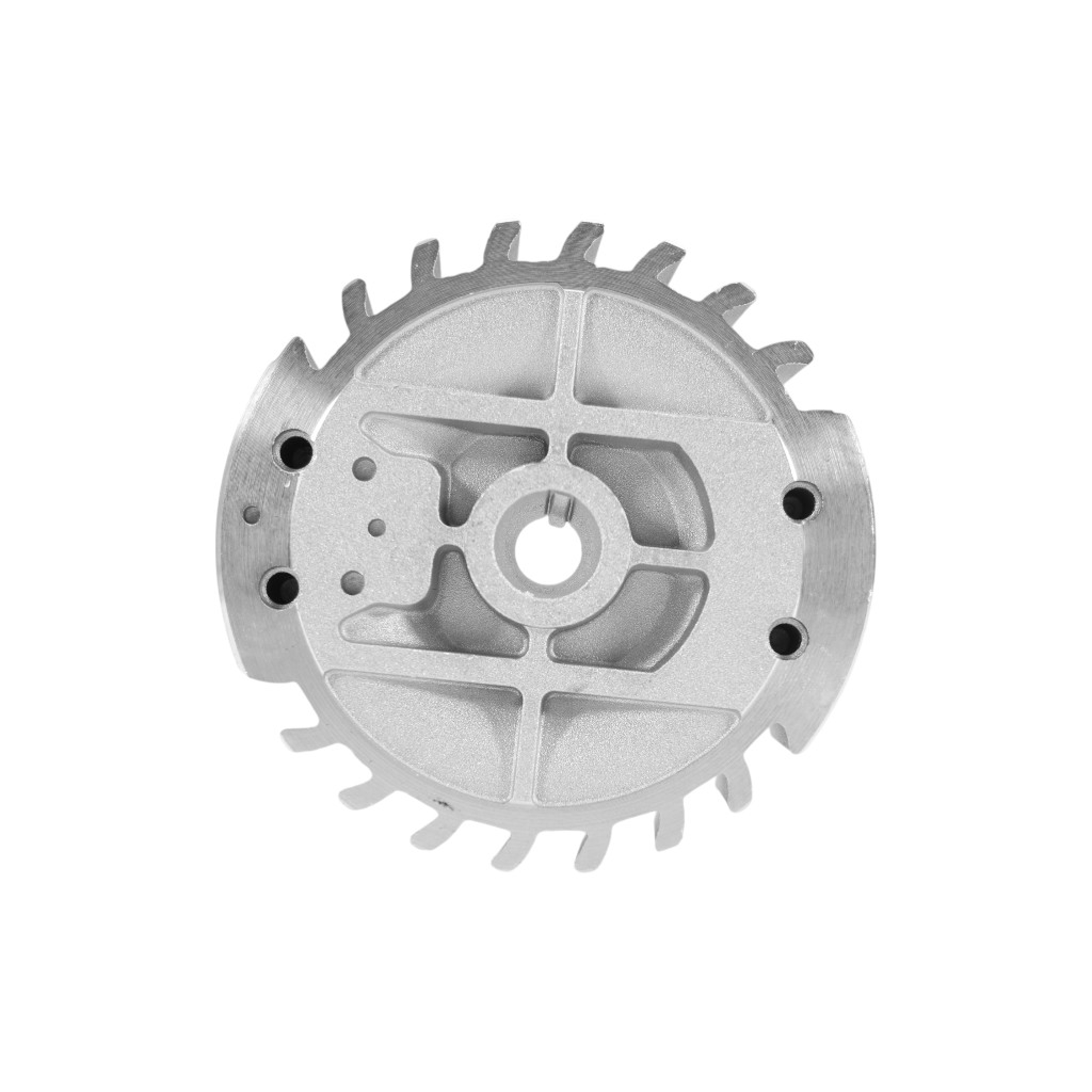 Ventilátor pro motorové pily Stihl 029 039 MS290 MS310 MS390 (OEM 11274001200)