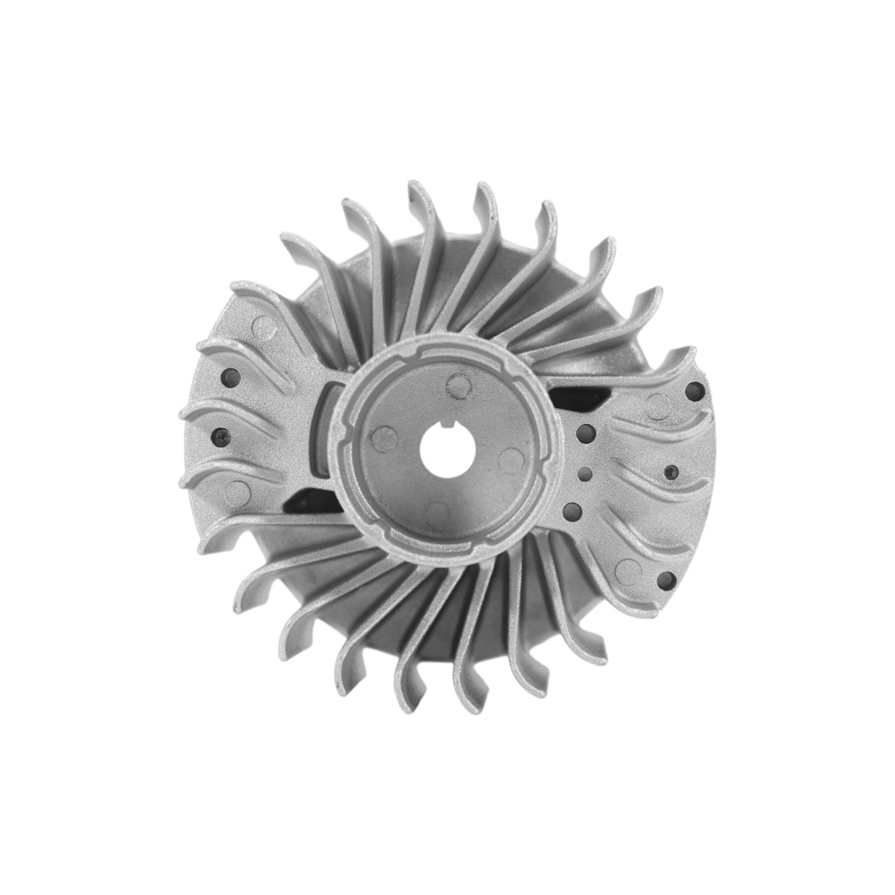 Ventilátor pro motorové pily Stihl 029 039 MS290 MS310 MS390 (OEM 11274001200)