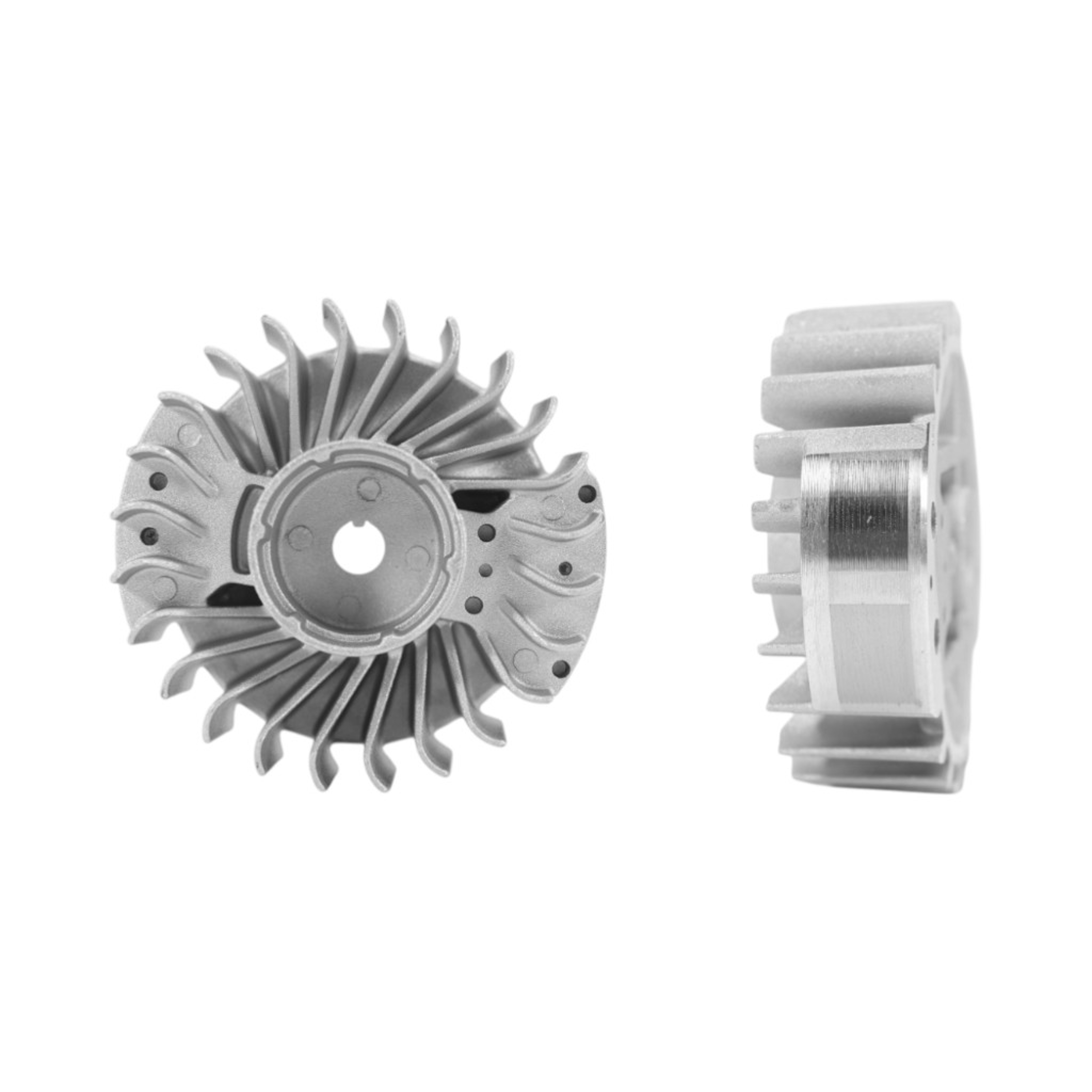 Ventilátor pro motorové pily Stihl 029 039 MS290 MS310 MS390 (OEM 11274001200)