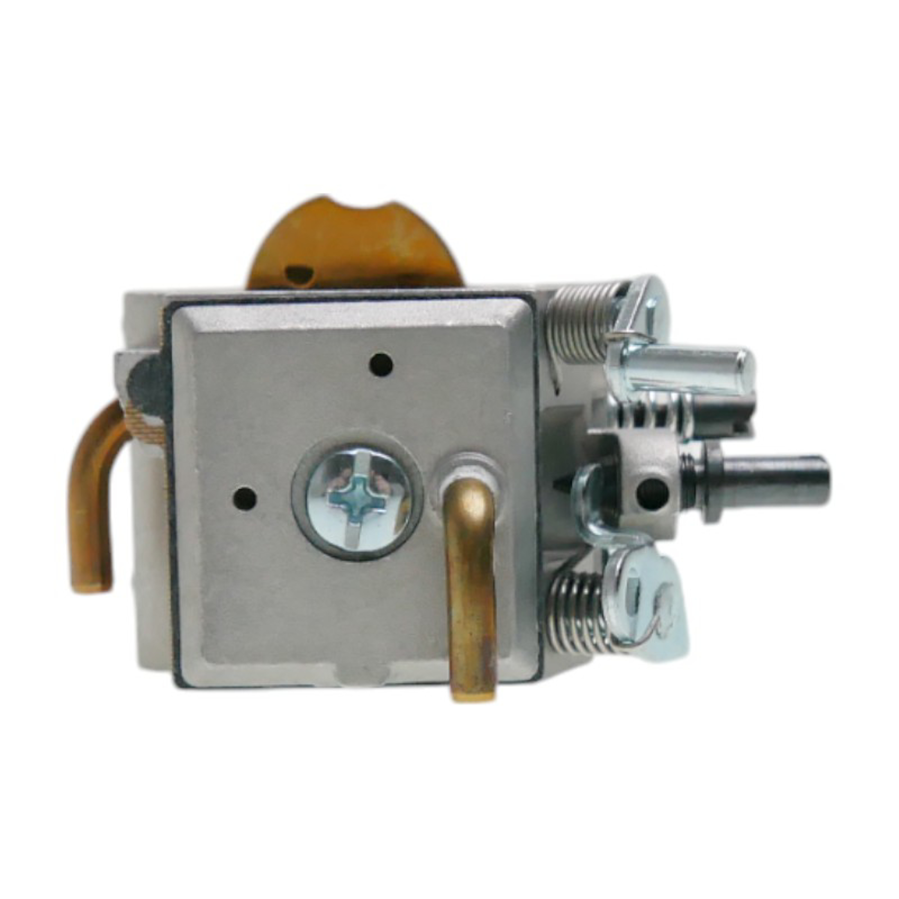 HS PARTS karburátor pro motorové pily Stihl 029 039 MS290 MS310 MS390 (OEM 11271200650)