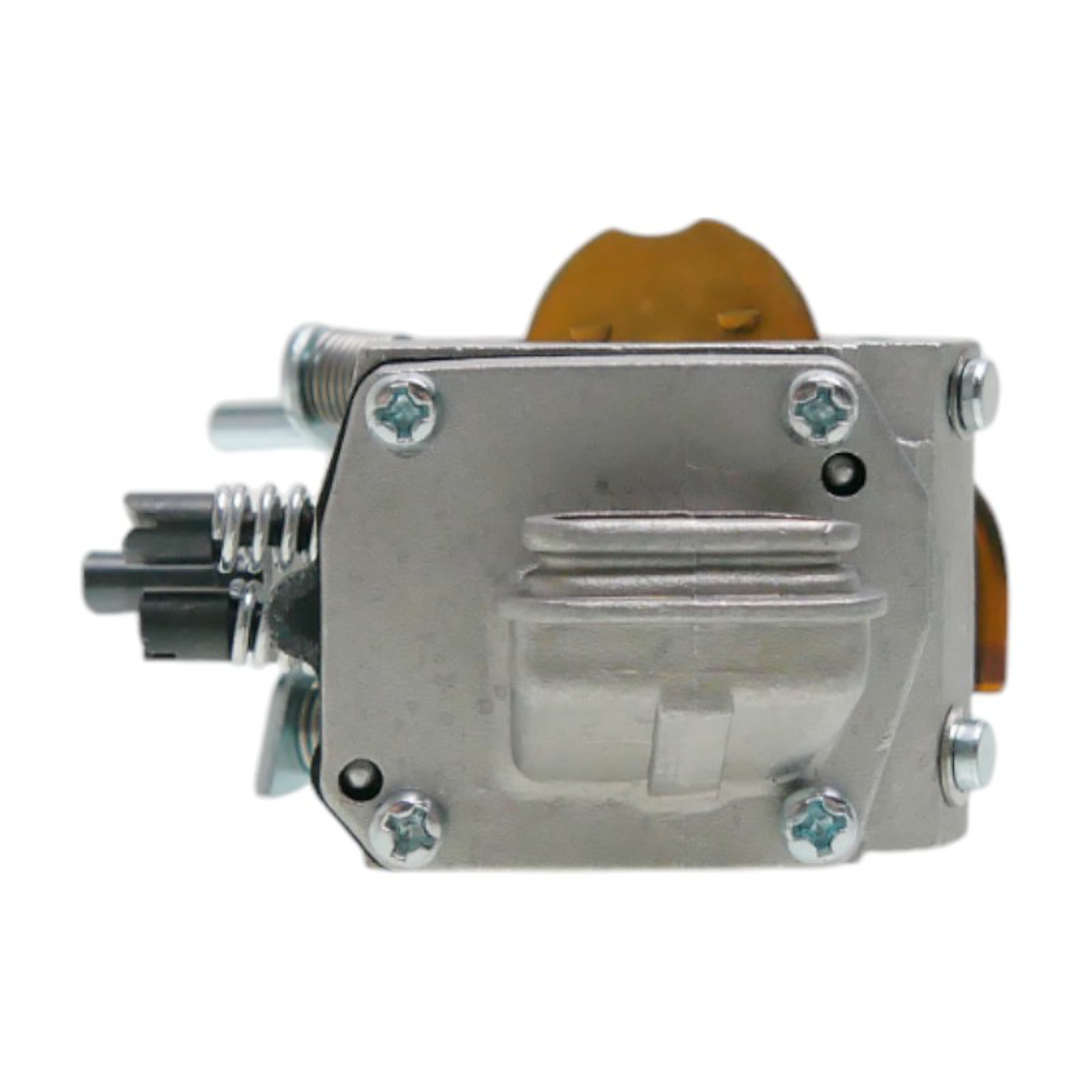 HS PARTS karburátor pro motorové pily Stihl 029 039 MS290 MS310 MS390 (OEM 11271200650)