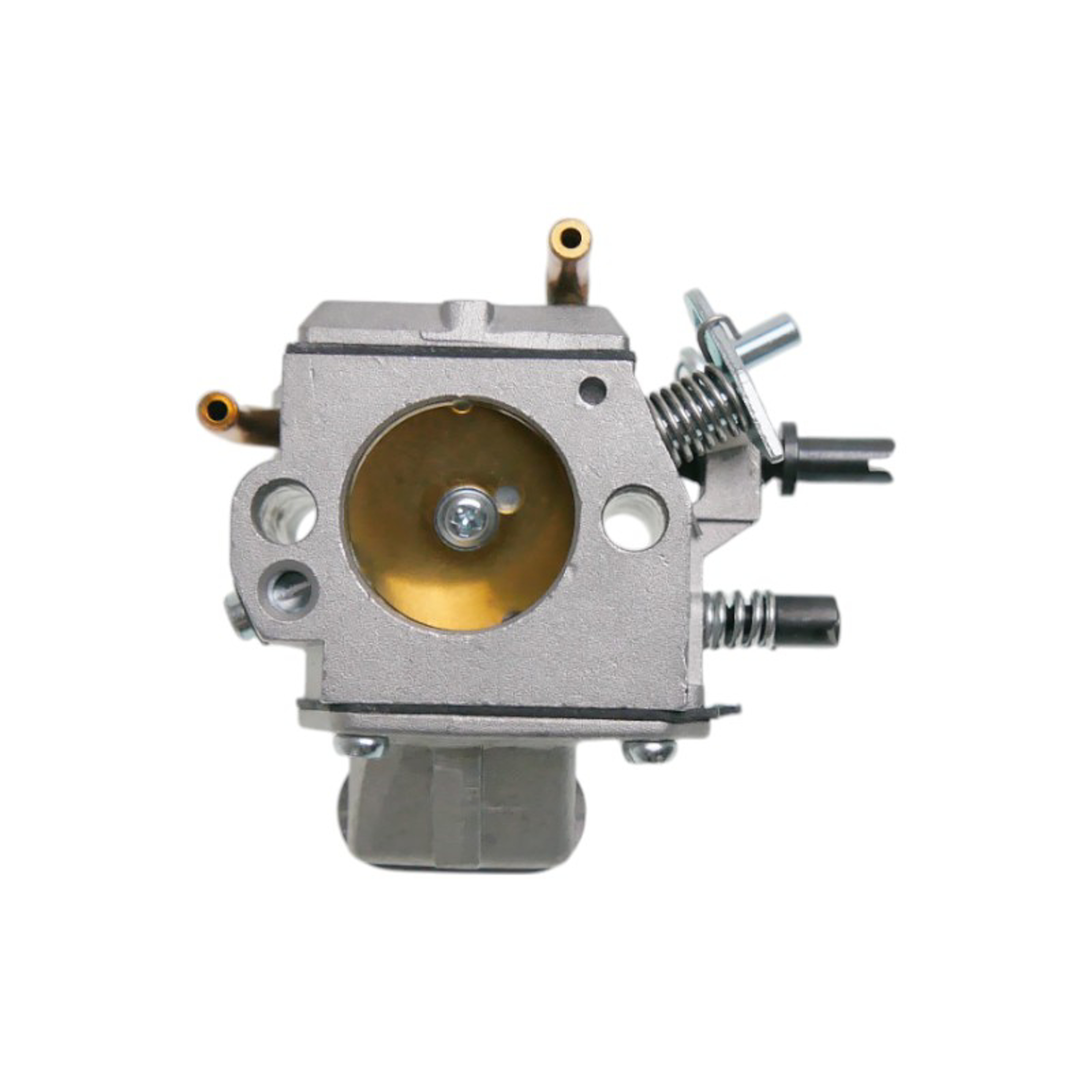 HS PARTS karburátor pro motorové pily Stihl 029 039 MS290 MS310 MS390 (OEM 11271200650)