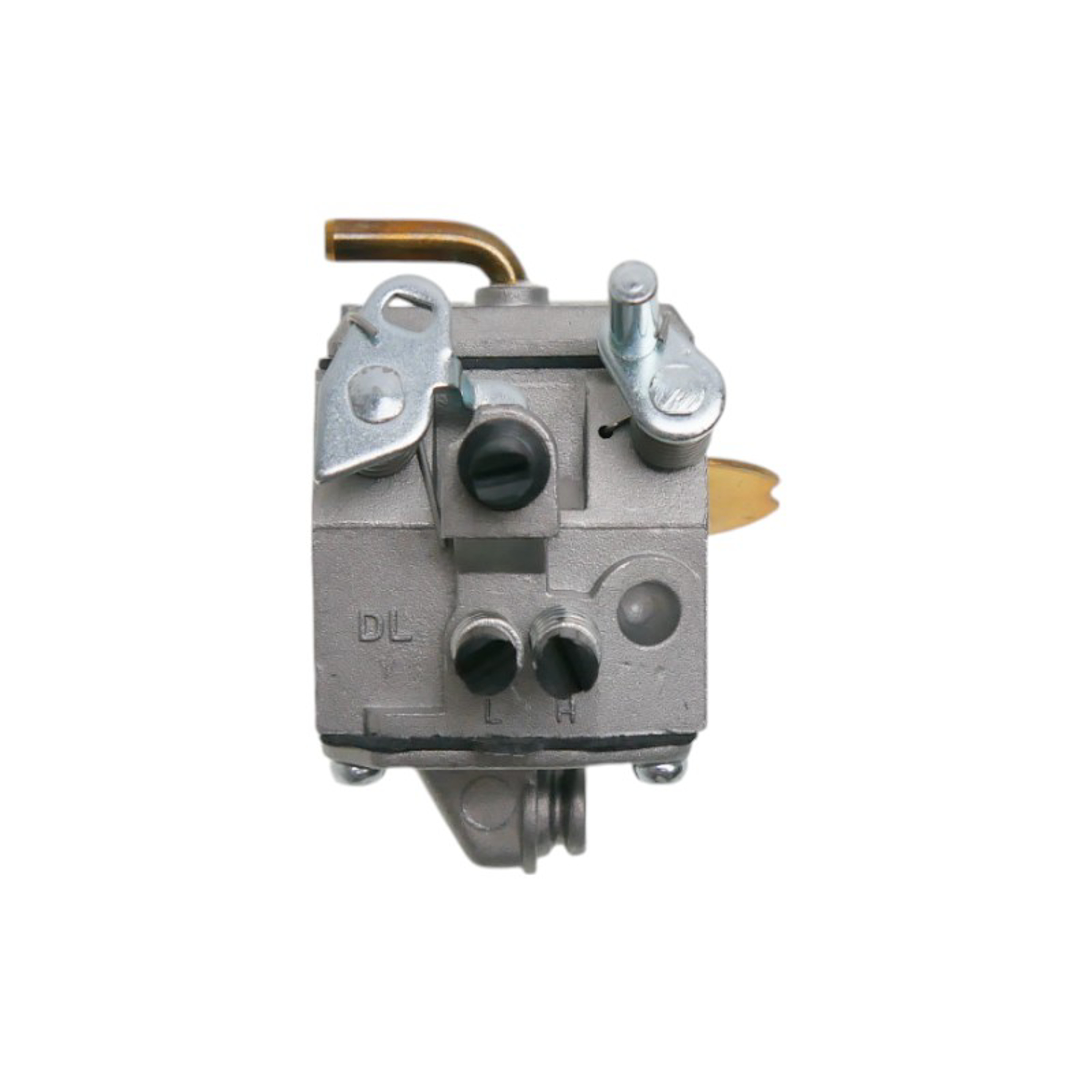 HS PARTS karburátor pro motorové pily Stihl 029 039 MS290 MS310 MS390 (OEM 11271200650)