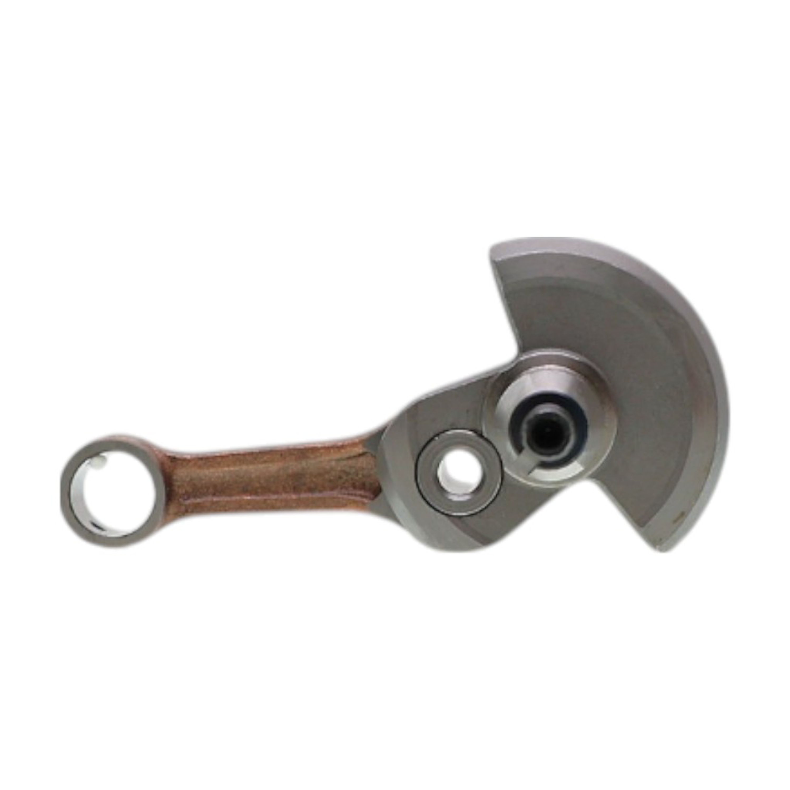 Kliková hřídel pro motorové pily Stihl 029 039 MS290 MS310 MS390 (OEM 11270300402)