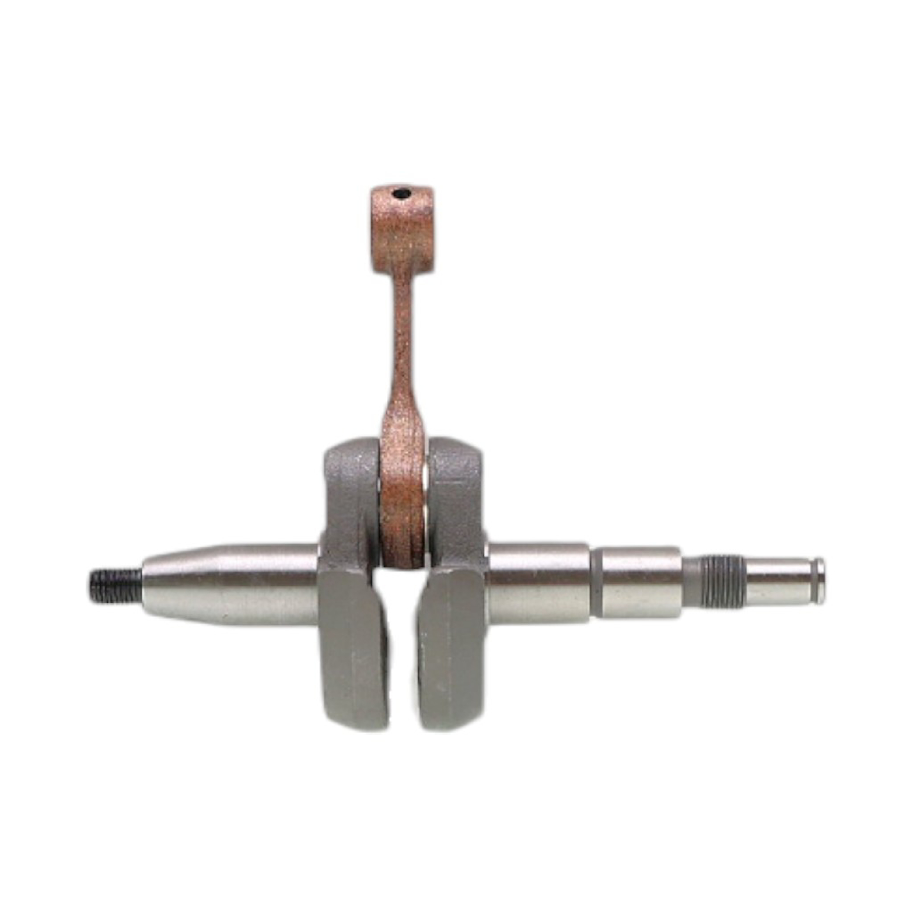 Kliková hřídel pro motorové pily Stihl 029 039 MS290 MS310 MS390 (OEM 11270300402)