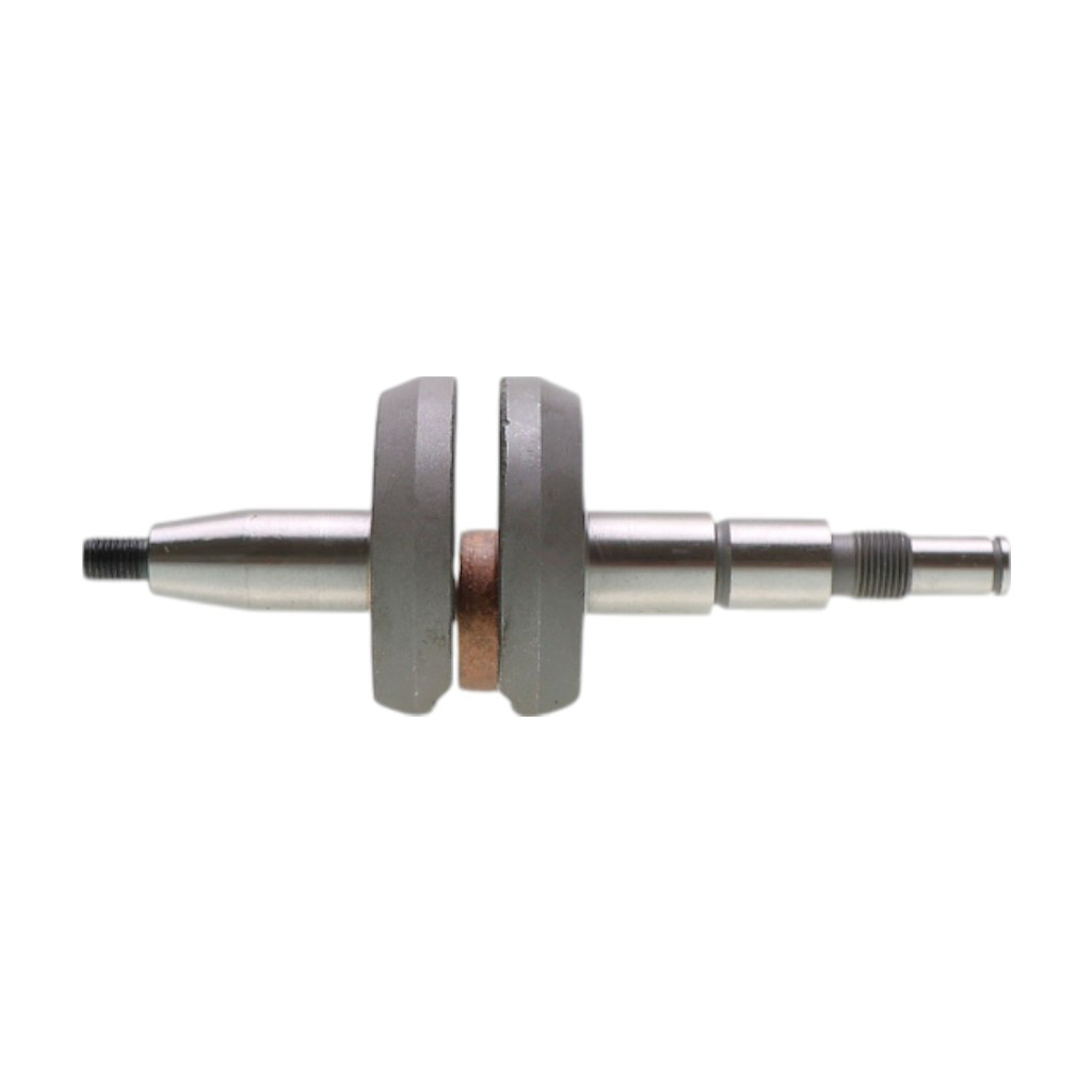 Kliková hřídel pro motorové pily Stihl 029 039 MS290 MS310 MS390 (OEM 11270300402)
