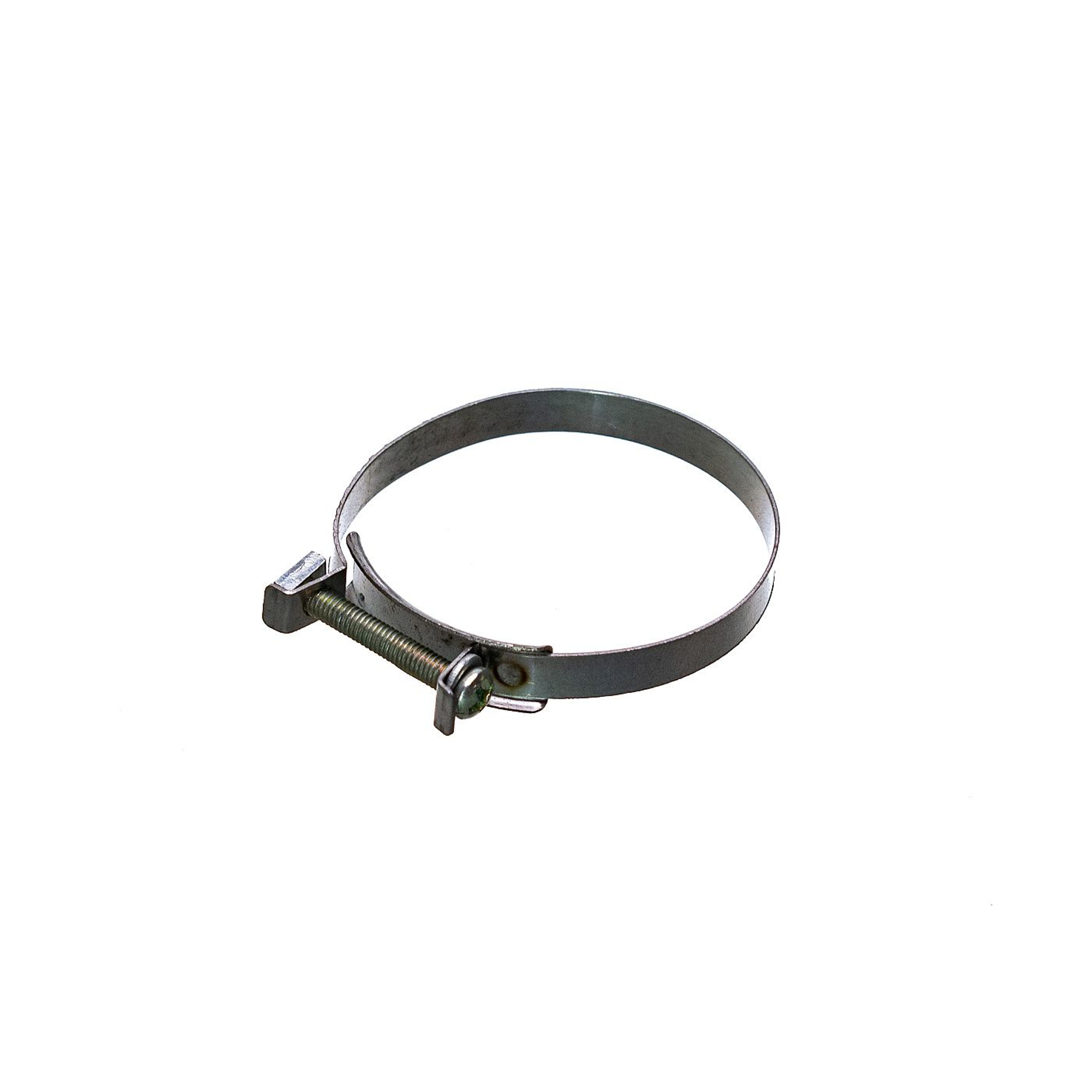 Spona sací příruby pro motorové pily a křovinořezy Stihl 029 039 066 MS290 MS310 MS390 MS640 MS650 MS660 TS400 TS800 FS360 FS500 (OEM 97710212620)