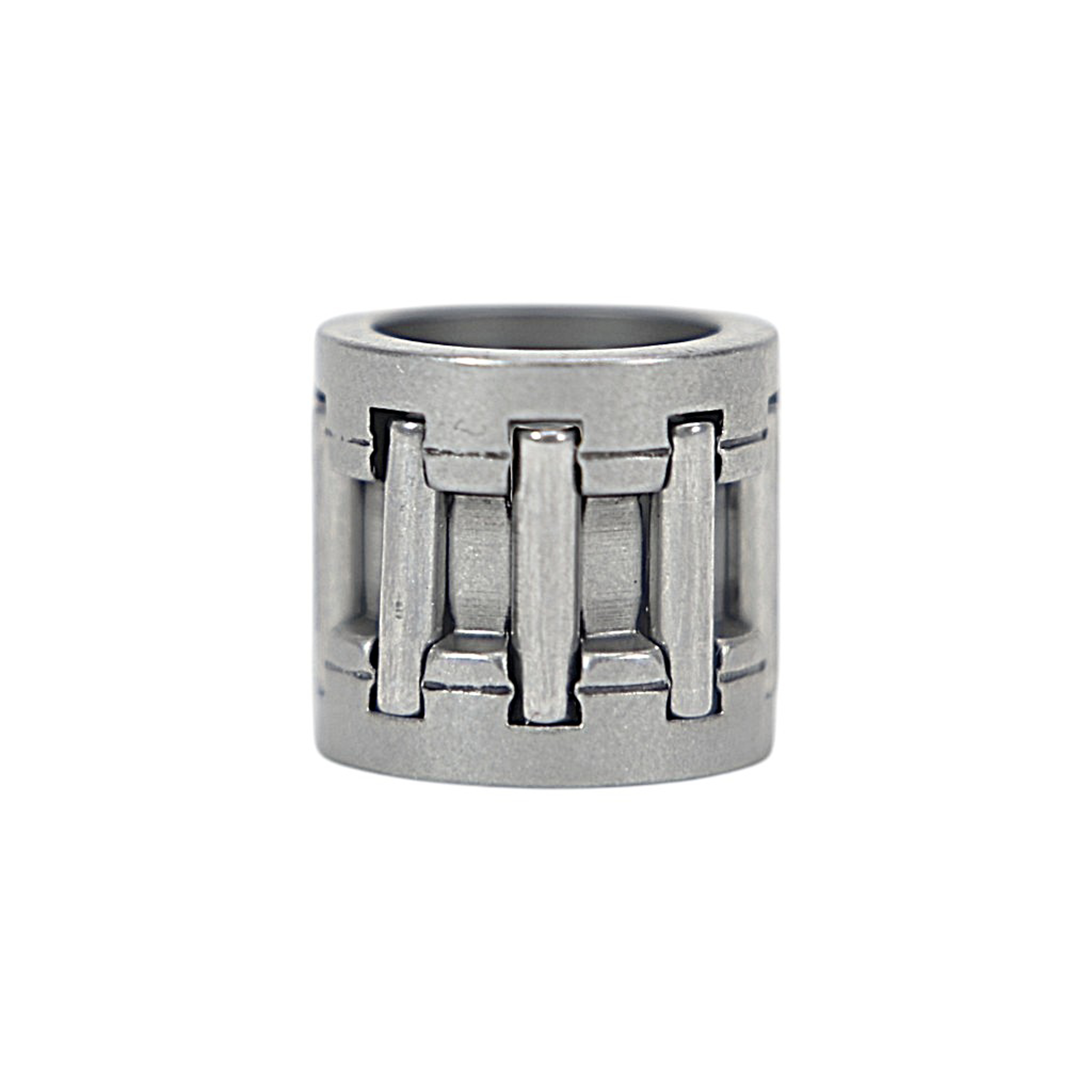 HS PARTS jehlové ojniční ložisko 10 x 14 x 13 mm pro motorové pily a křovinořezy Stihl 029 036 039 041AV 044 046 MS290 MS310 MS360 MS390 FR220 FS90 FS106 FS160 FS550 TS400 (OEM 94606240400)