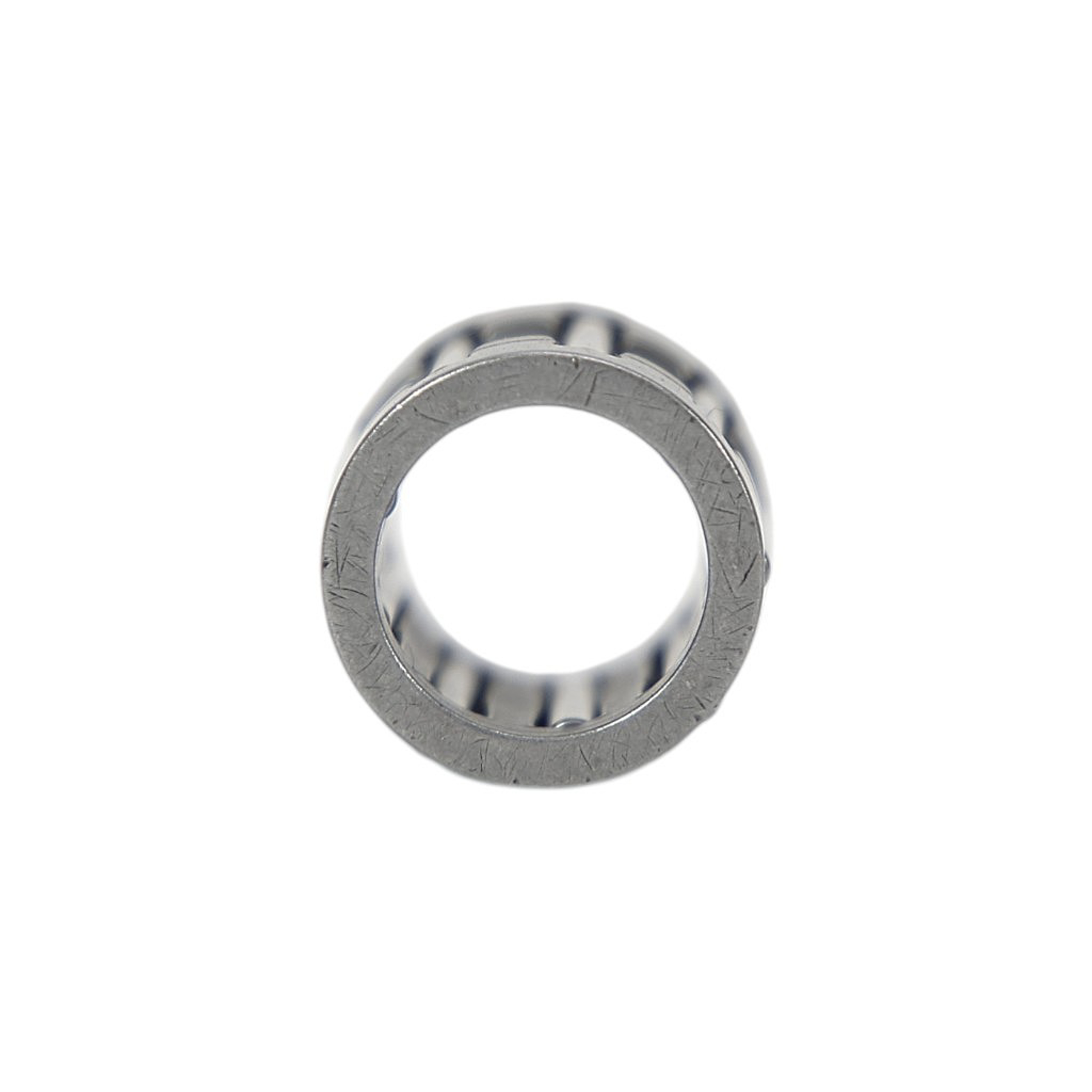 HS PARTS jehlové ojniční ložisko 10 x 14 x 13 mm pro motorové pily a křovinořezy Stihl 029 036 039 041AV 044 046 MS290 MS310 MS360 MS390 FR220 FS90 FS106 FS160 FS550 TS400 (OEM 94606240400)
