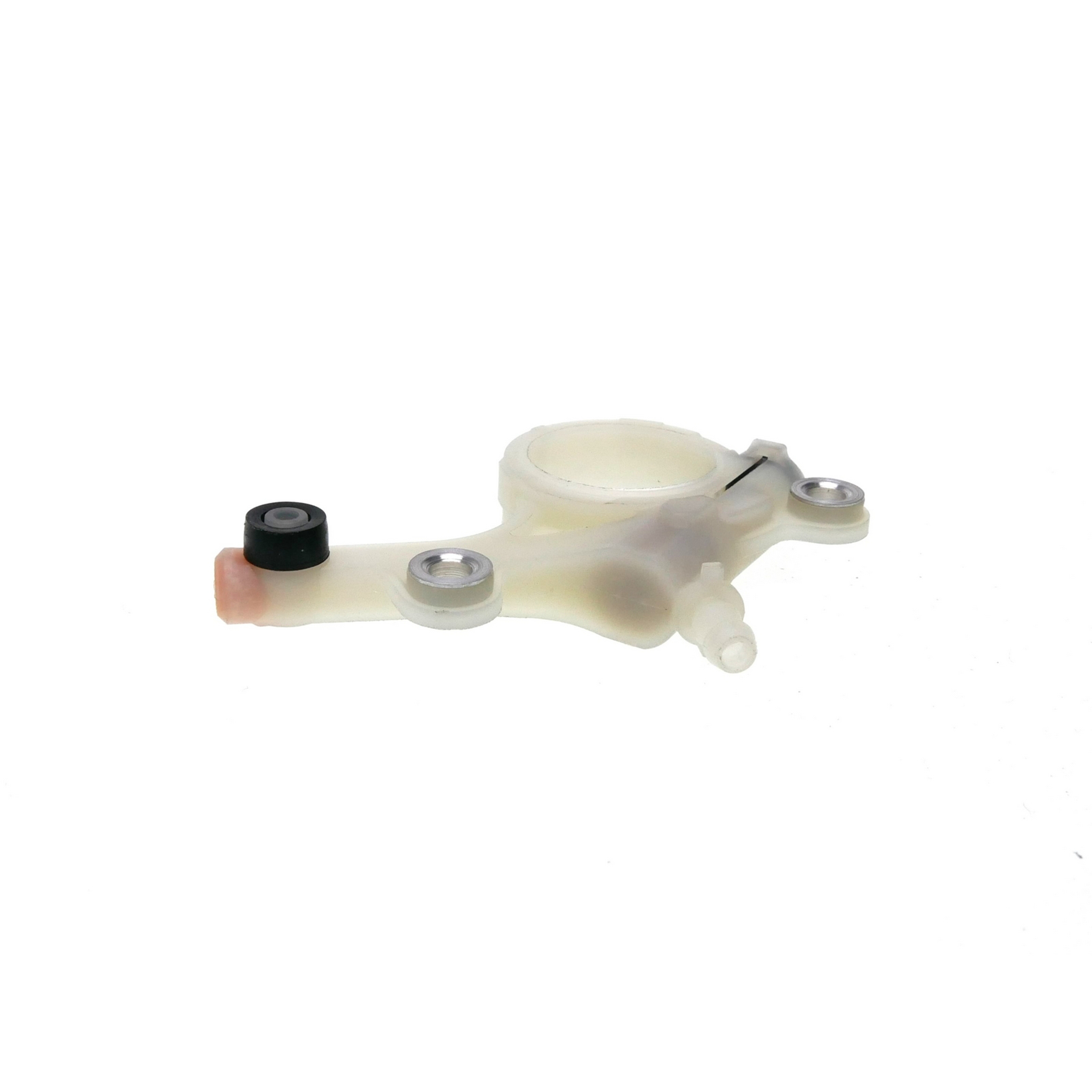 Olejové čerpadlo pro motorové pily Stihl MS271 MS271C MS291 MS291C (OEM 11416403203)