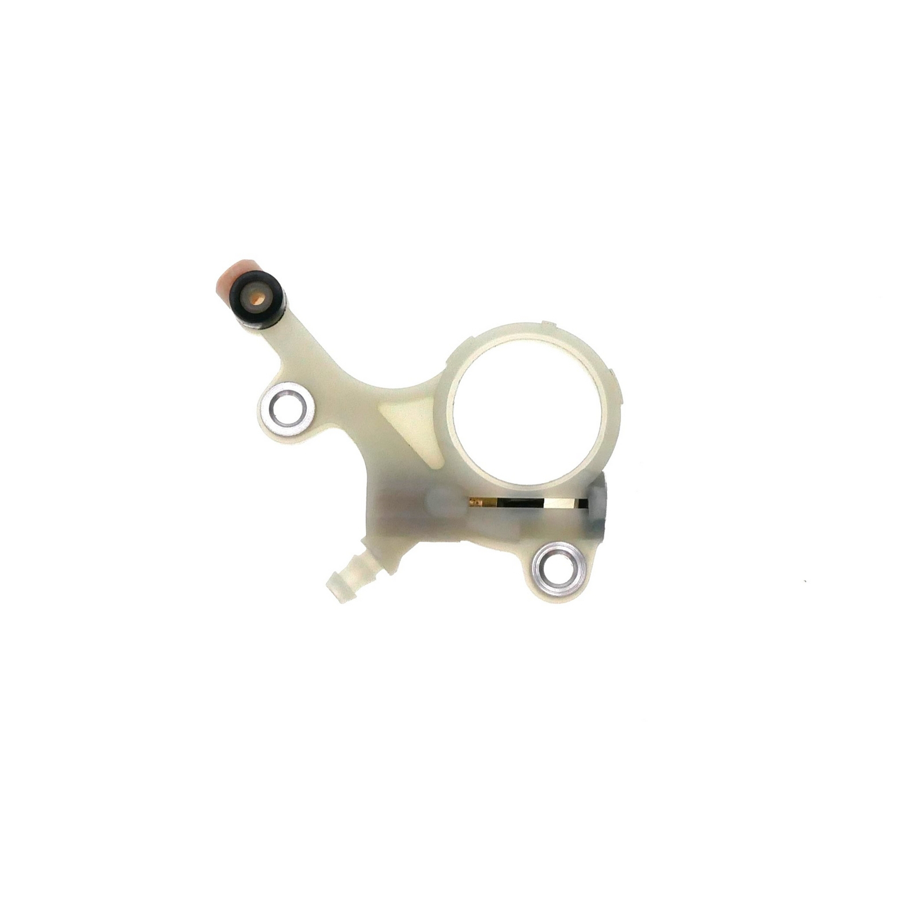 Olejové čerpadlo pro motorové pily Stihl MS271 MS271C MS291 MS291C (OEM 11416403203)