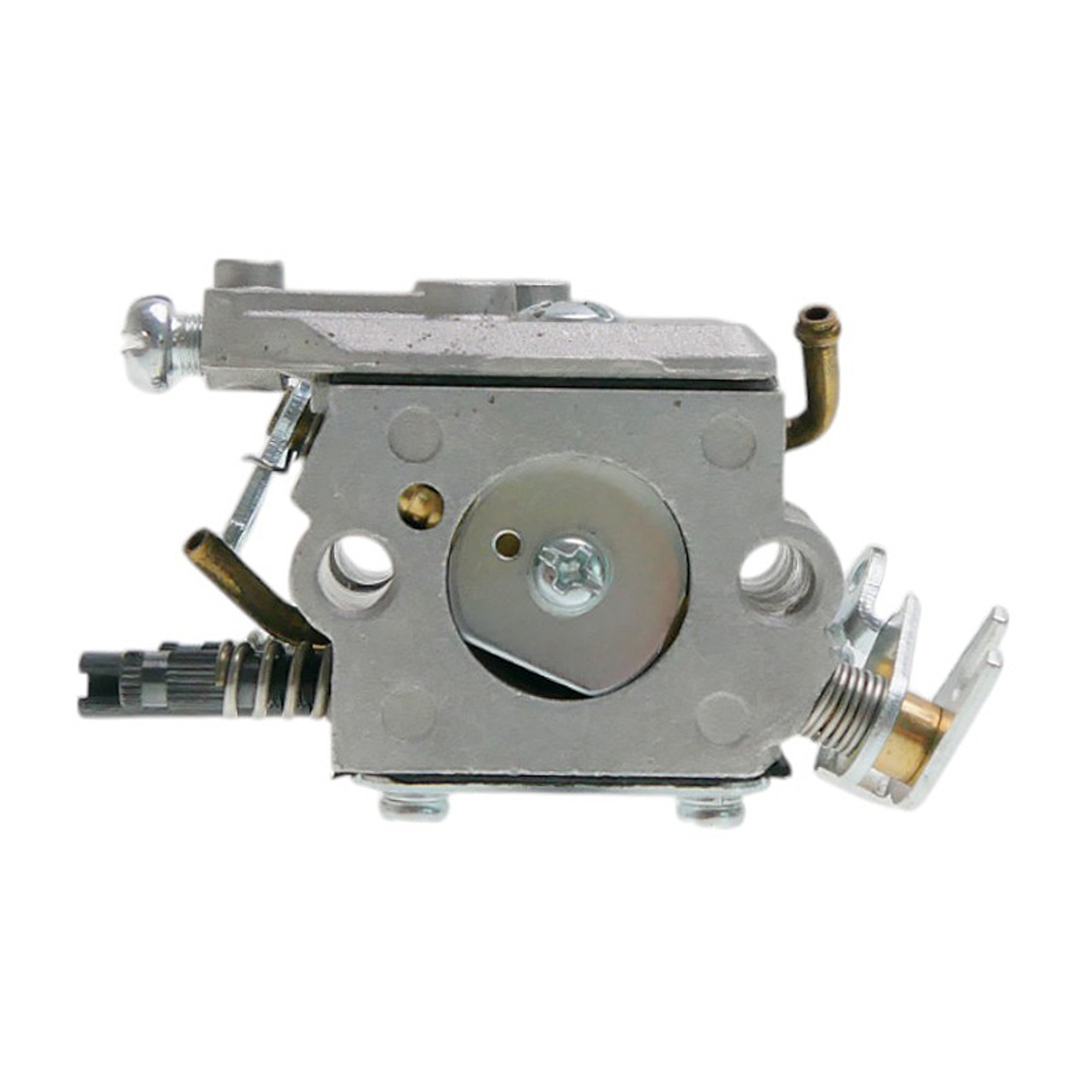 Karburátor pro křovinořezy Husqvarna 322R 323R 325RX 326RX 322C 326LX  Jonsered GR2126D GR2126L GT2125L (OEM 503283401)