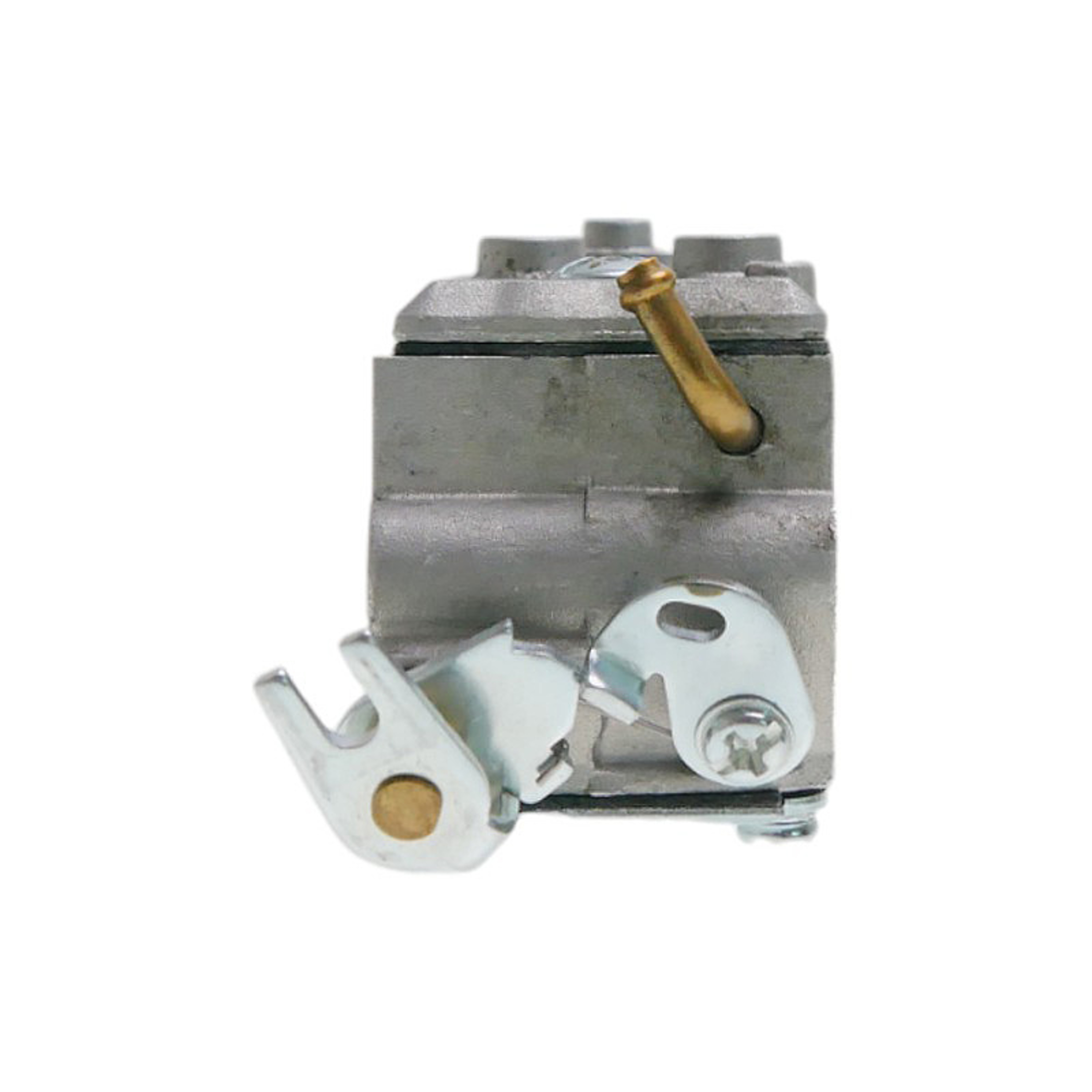 Karburátor pro křovinořezy Husqvarna 322R 323R 325RX 326RX 322C 326LX  Jonsered GR2126D GR2126L GT2125L (OEM 503283401)