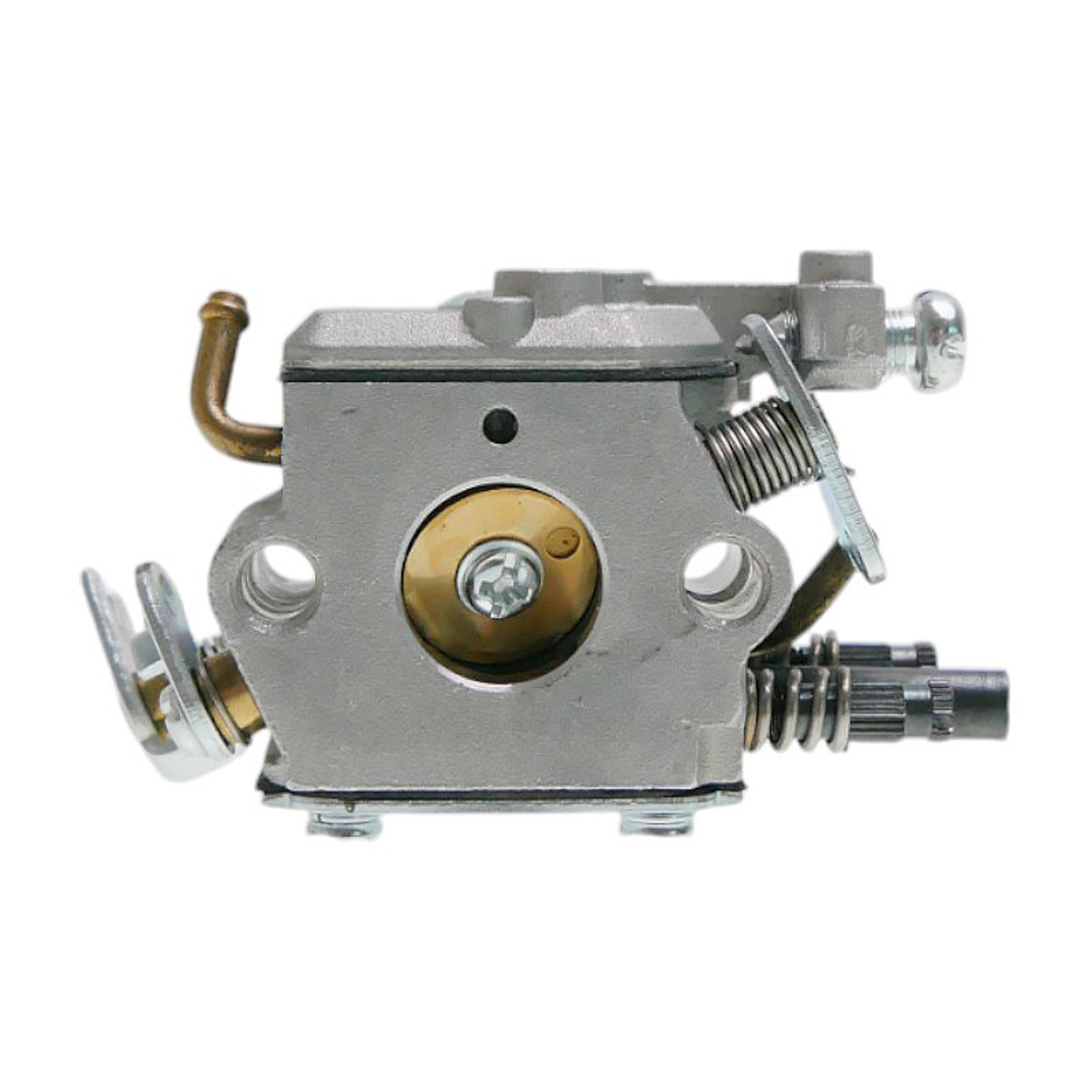 Karburátor pro křovinořezy Husqvarna 322R 323R 325RX 326RX 322C 326LX  Jonsered GR2126D GR2126L GT2125L (OEM 503283401)