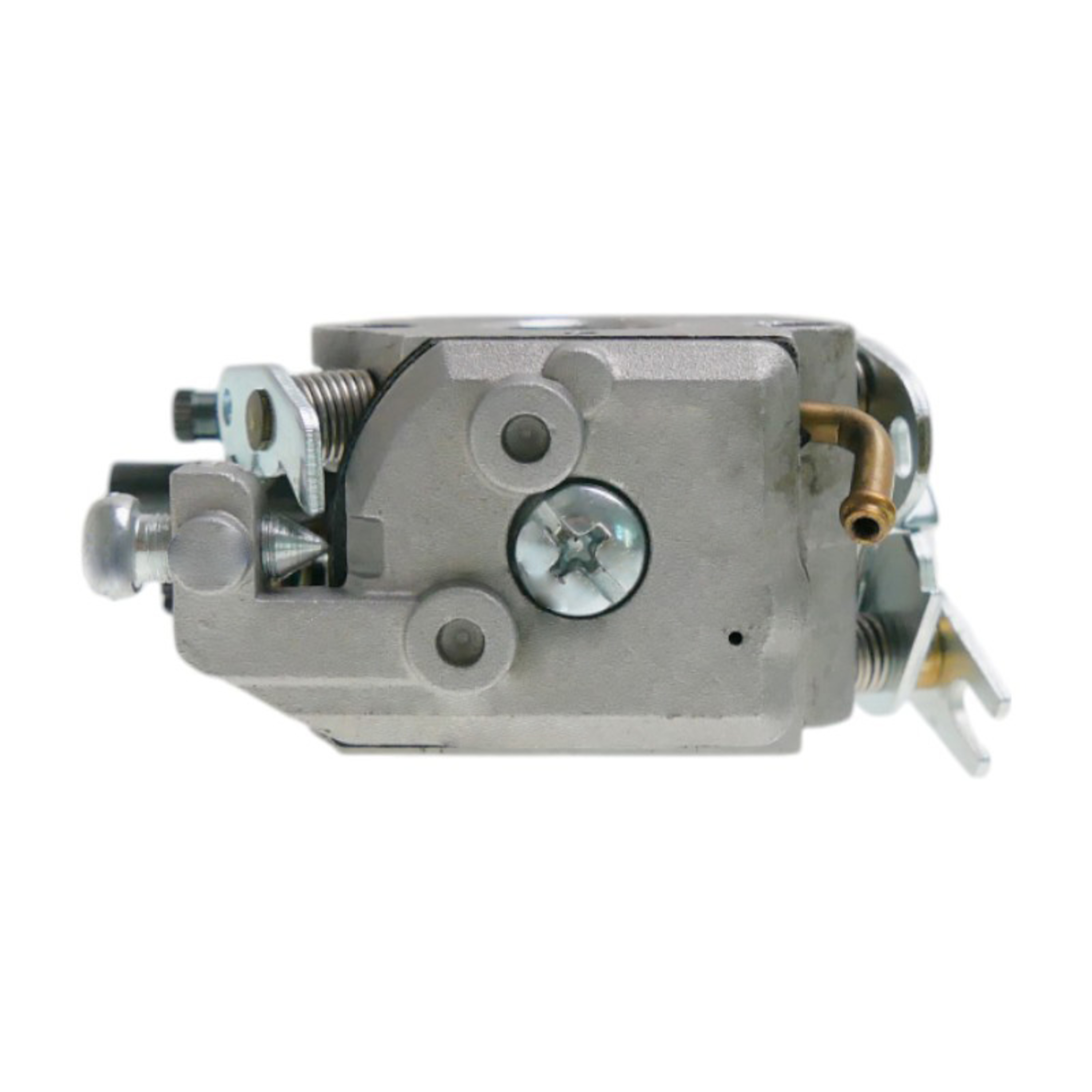 Karburátor pro křovinořezy Husqvarna 322R 323R 325RX 326RX 322C 326LX  Jonsered GR2126D GR2126L GT2125L (OEM 503283401)