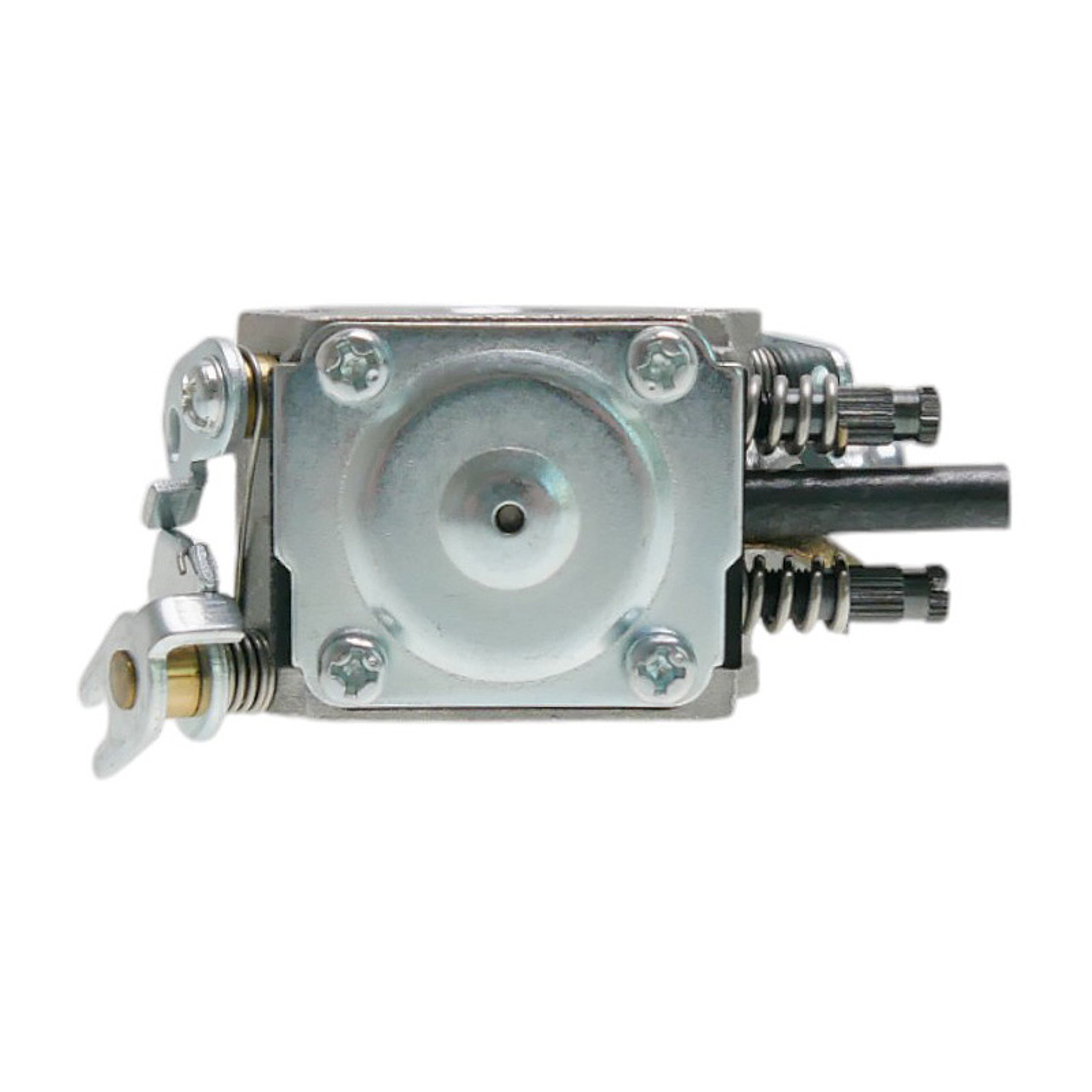 Karburátor pro křovinořezy Husqvarna 322R 323R 325RX 326RX 322C 326LX  Jonsered GR2126D GR2126L GT2125L (OEM 503283401)