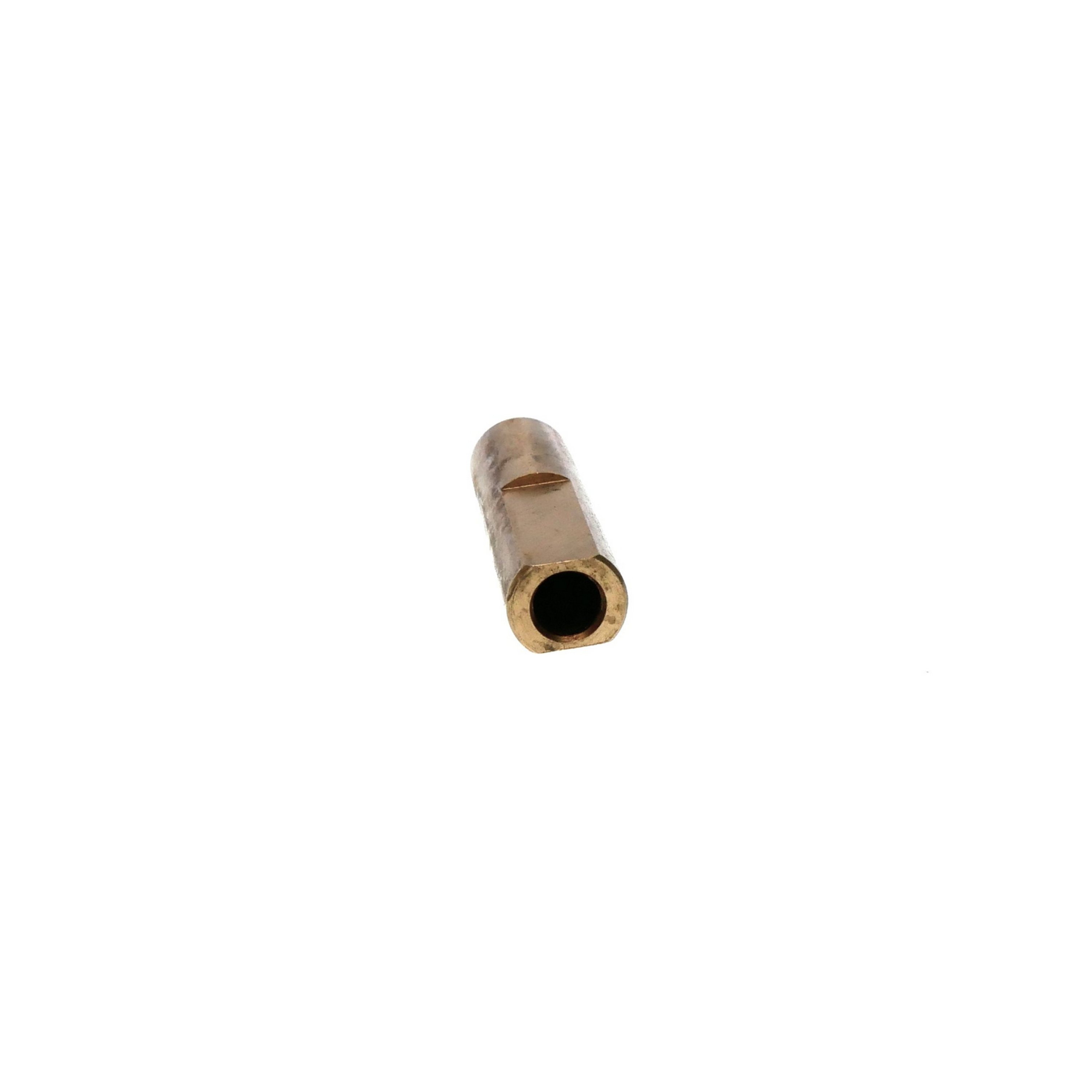 Olejové čerpadlo pro motorové pily Husqvarna 340 345 435 435E 445 450 450E 346XP 350 353 359 Jonsered 2141 2145 (OEM 503932101 503927601)